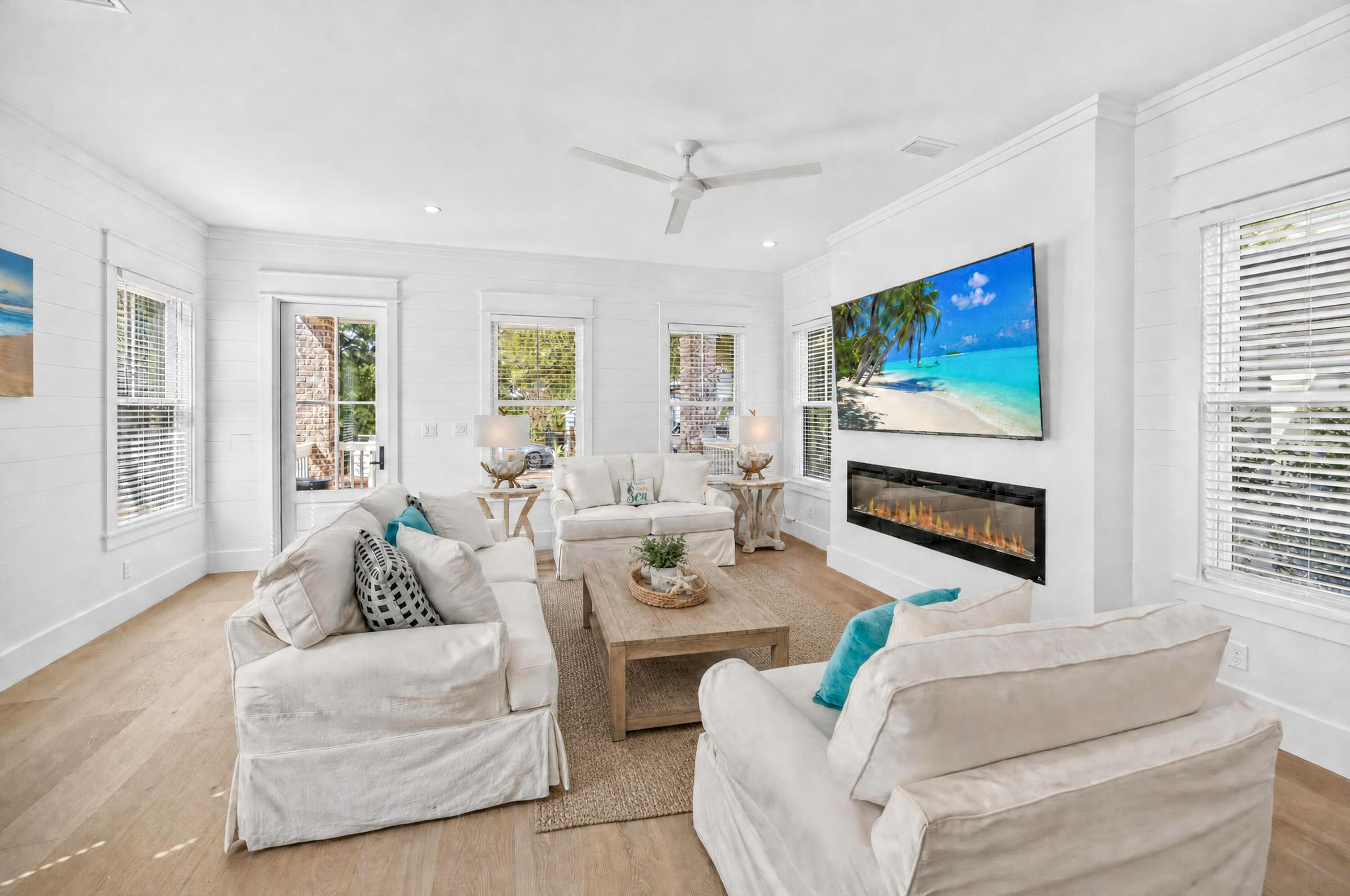 18 E Okeechobee Santa Rosa Beach FL 32459
