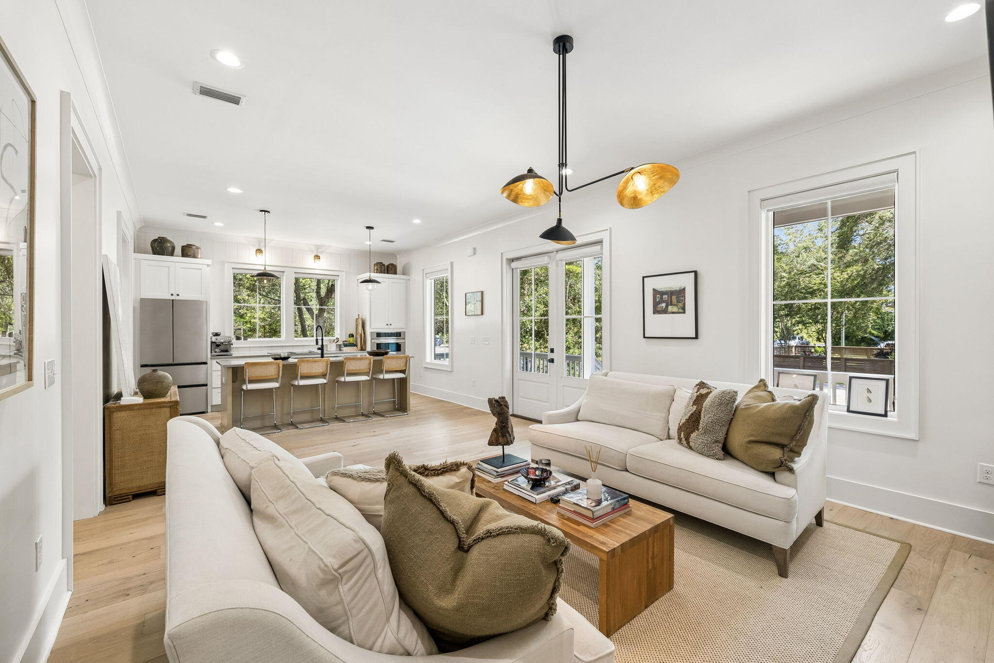 16 Days Lane Point Washington FL 32459