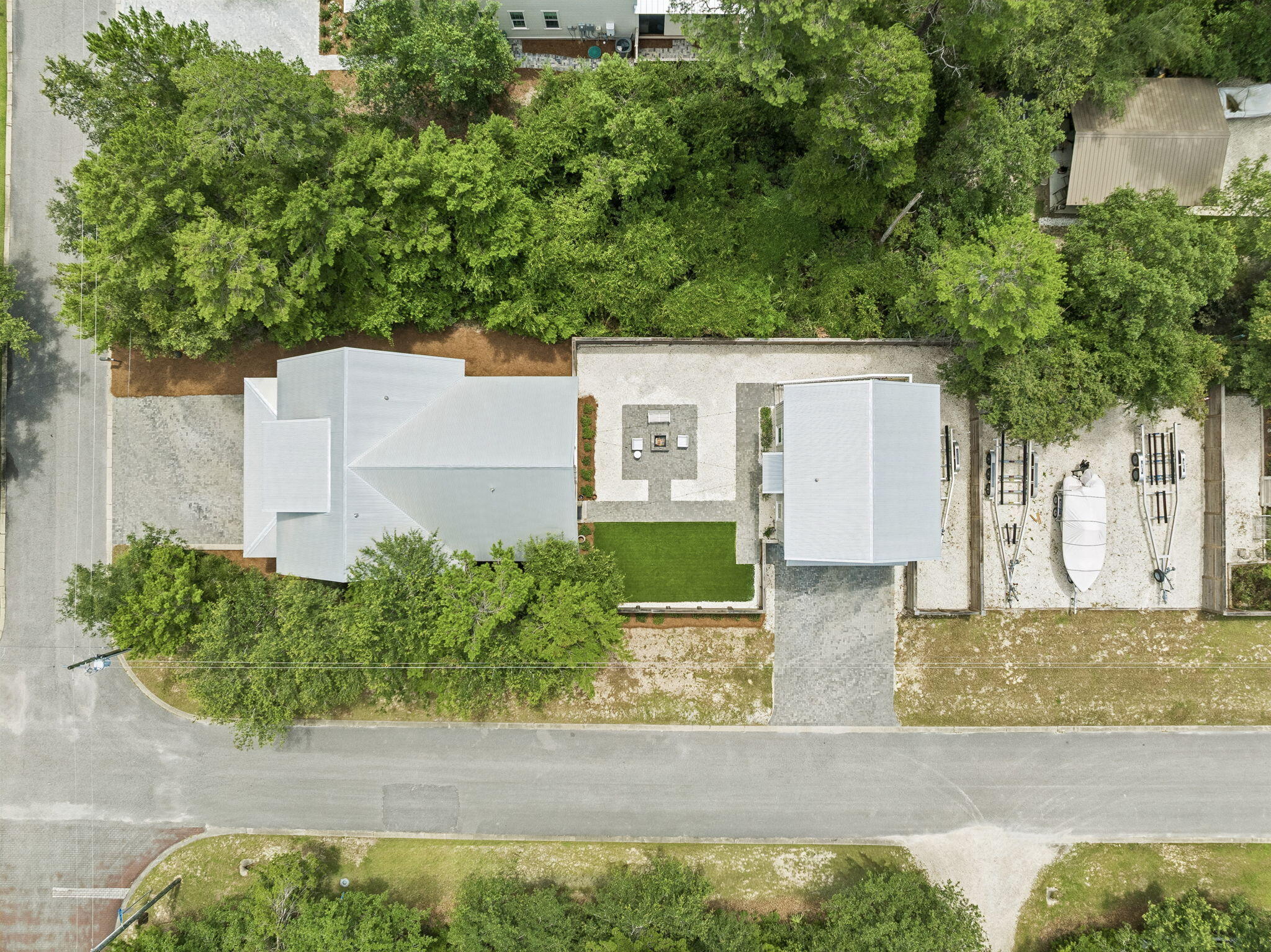 16 Days Lane Point Washington FL 32459