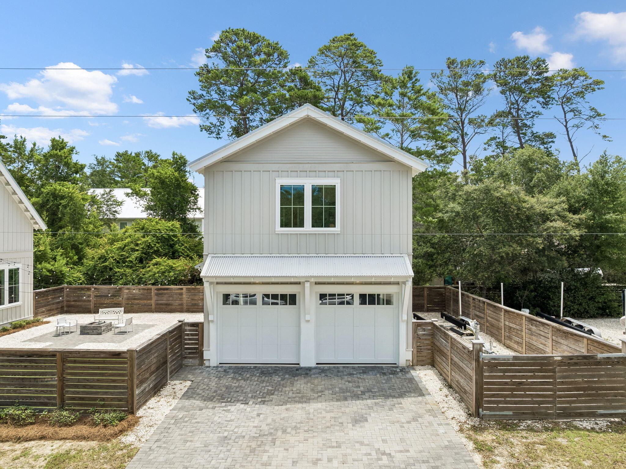 16 Days Lane Point Washington FL 32459