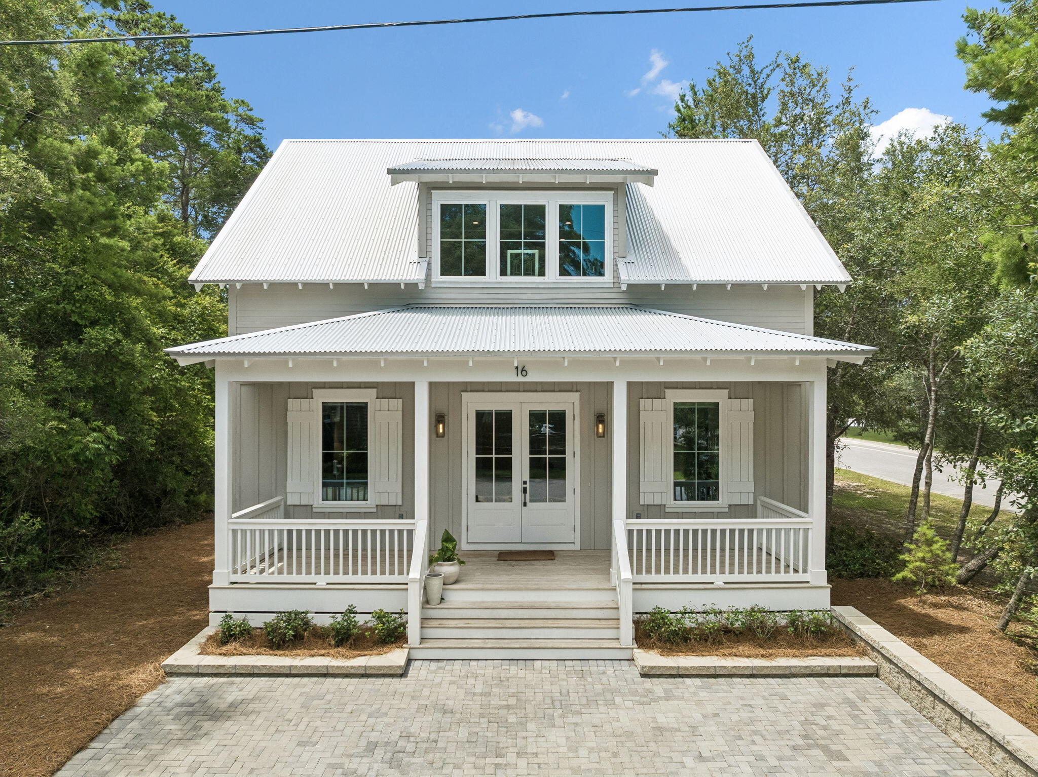 16 Days Lane Point Washington FL 32459