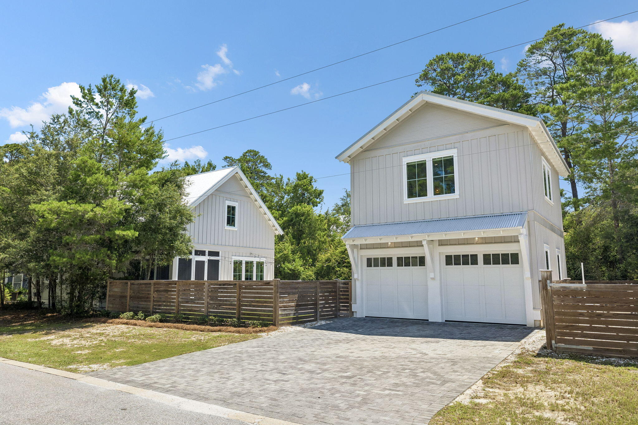 16 Days Lane Point Washington FL 32459