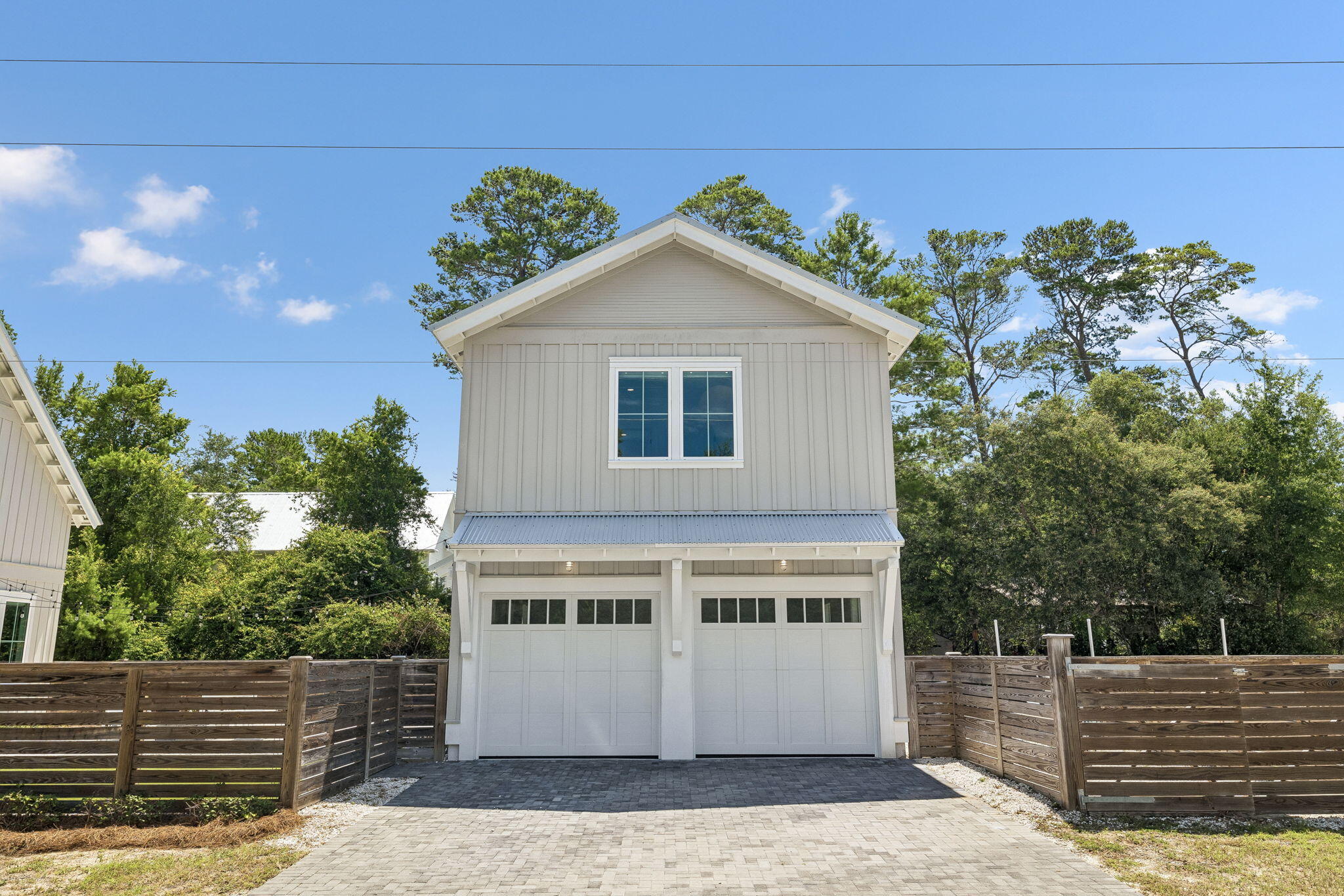 16 Days Lane Point Washington FL 32459