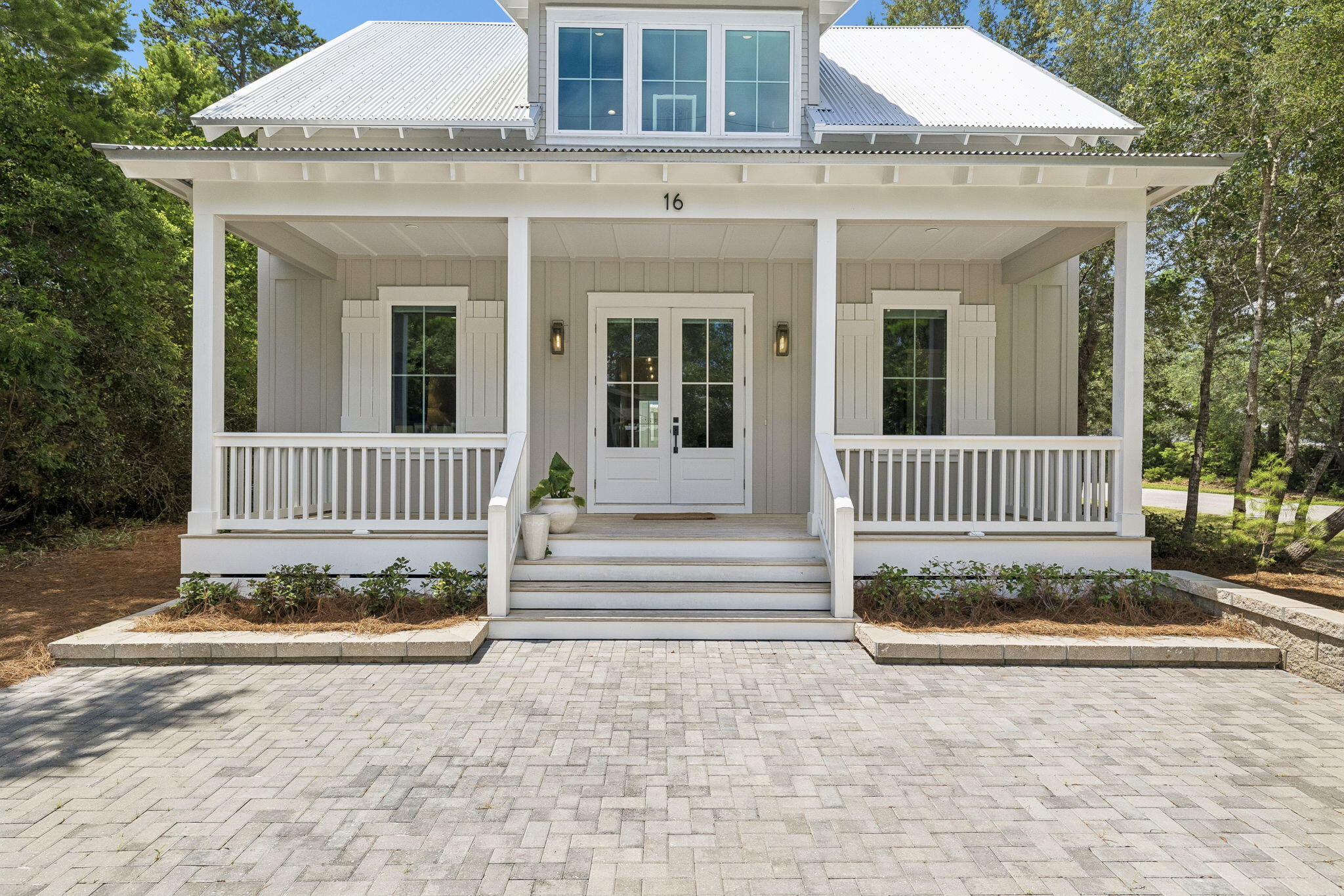 16 Days Lane Point Washington FL 32459