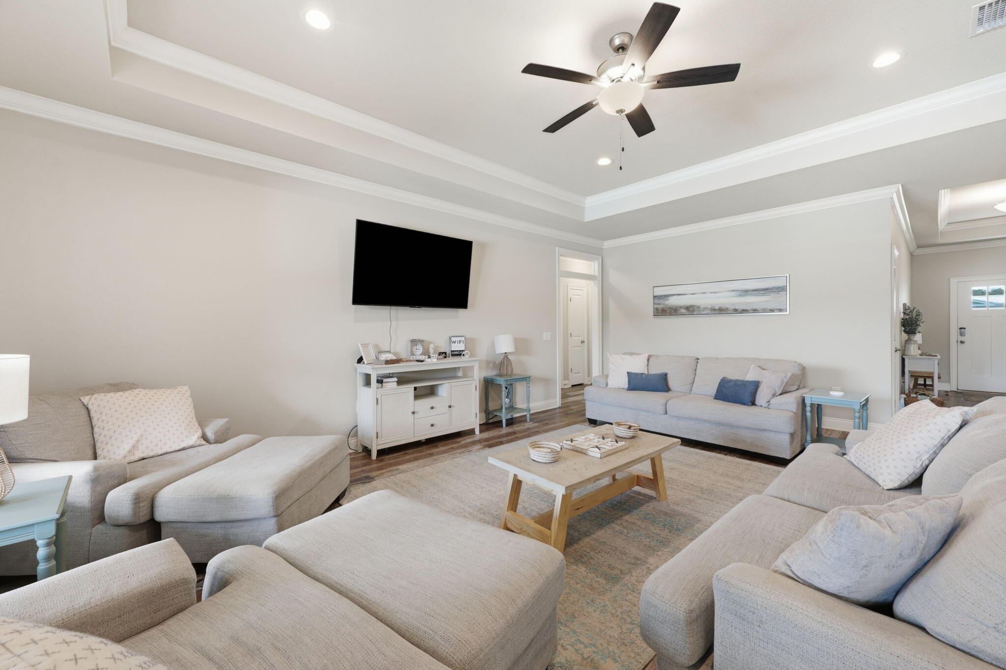 2590 Lovewood Drive Navarre FL 32566