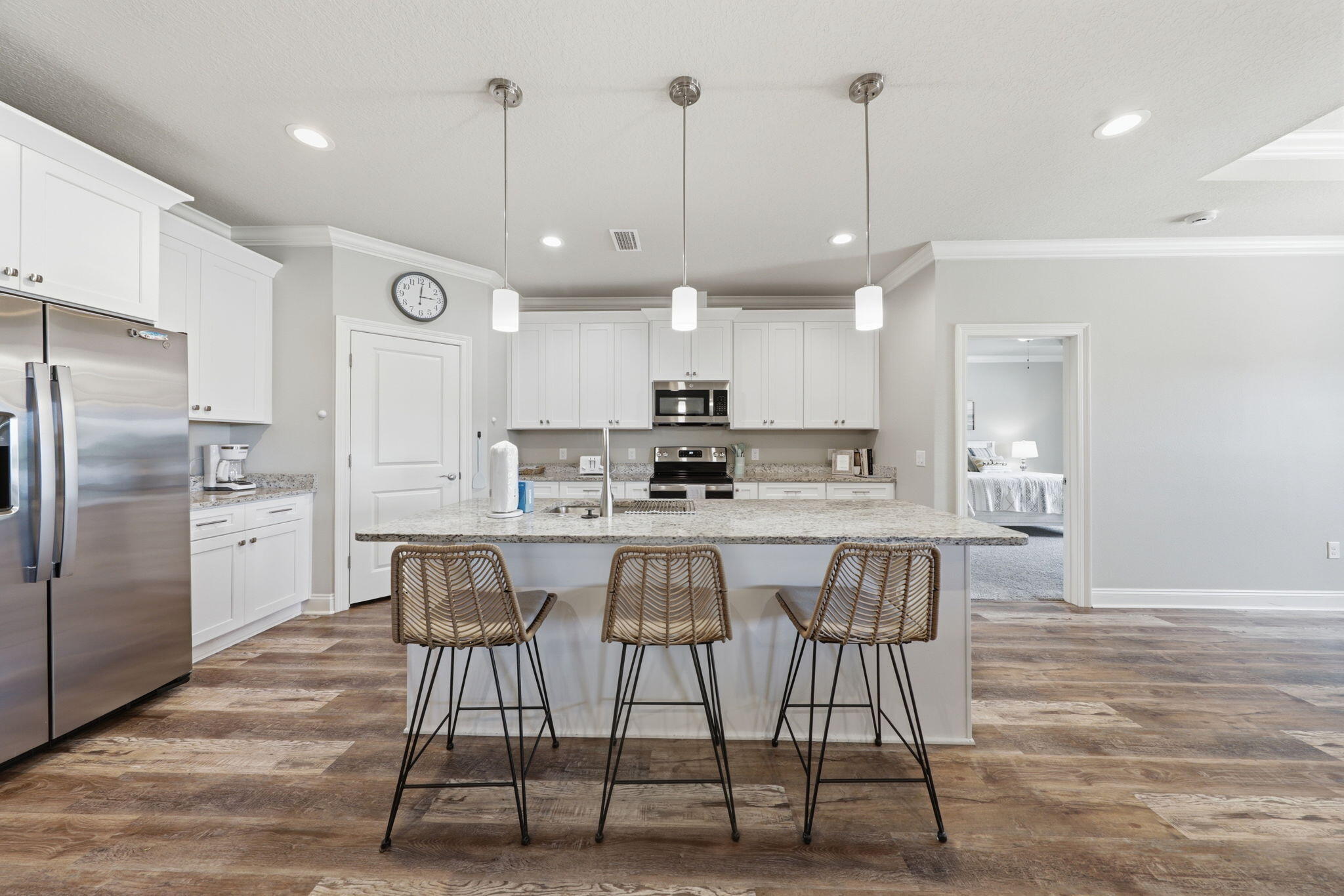 2590 Lovewood Drive Navarre FL 32566