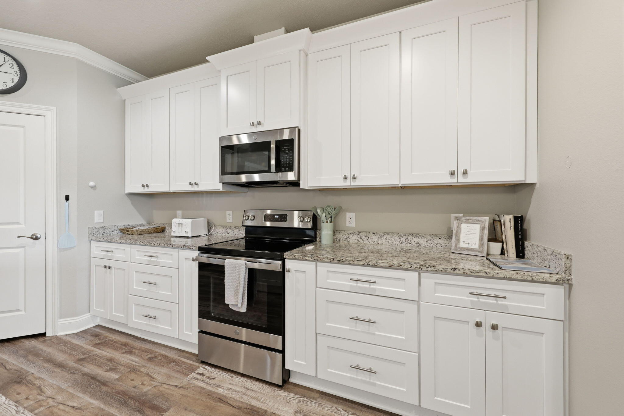 2590 Lovewood Drive Navarre FL 32566