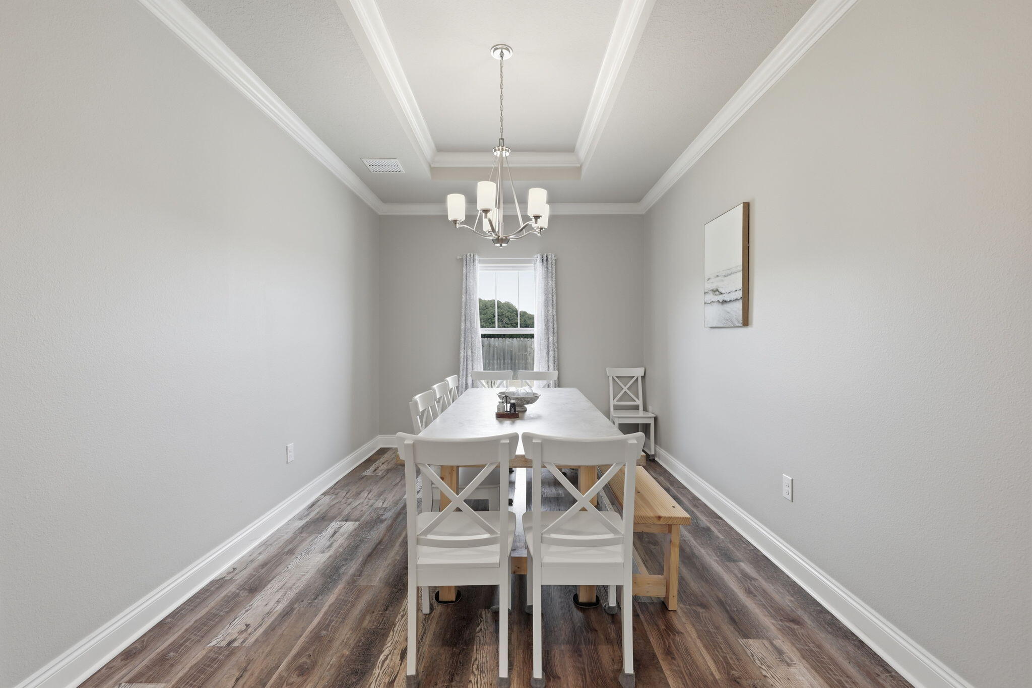 2590 Lovewood Drive Navarre FL 32566
