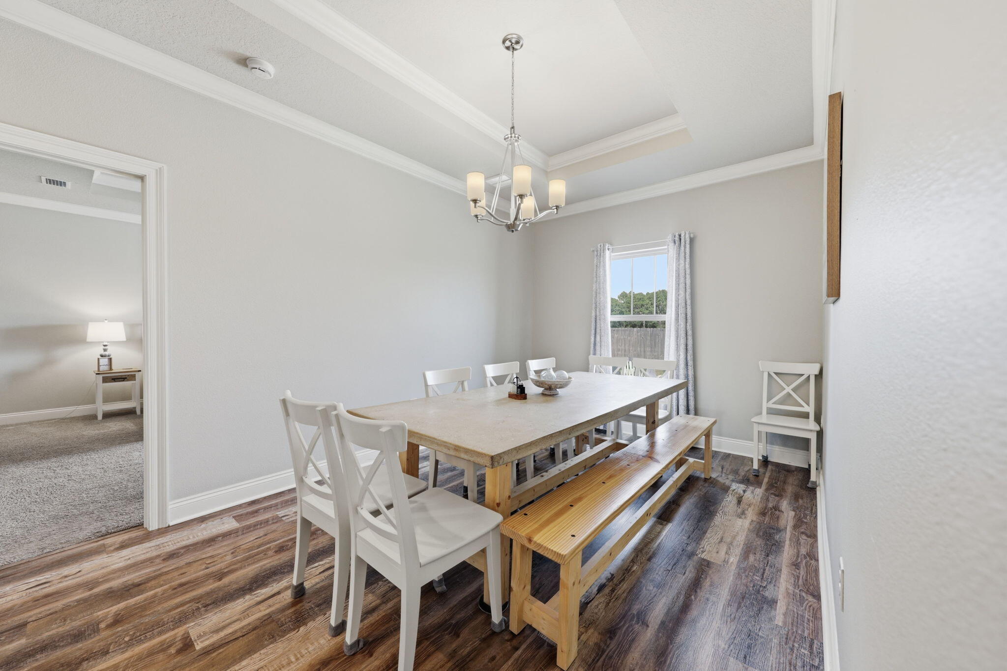 2590 Lovewood Drive Navarre FL 32566