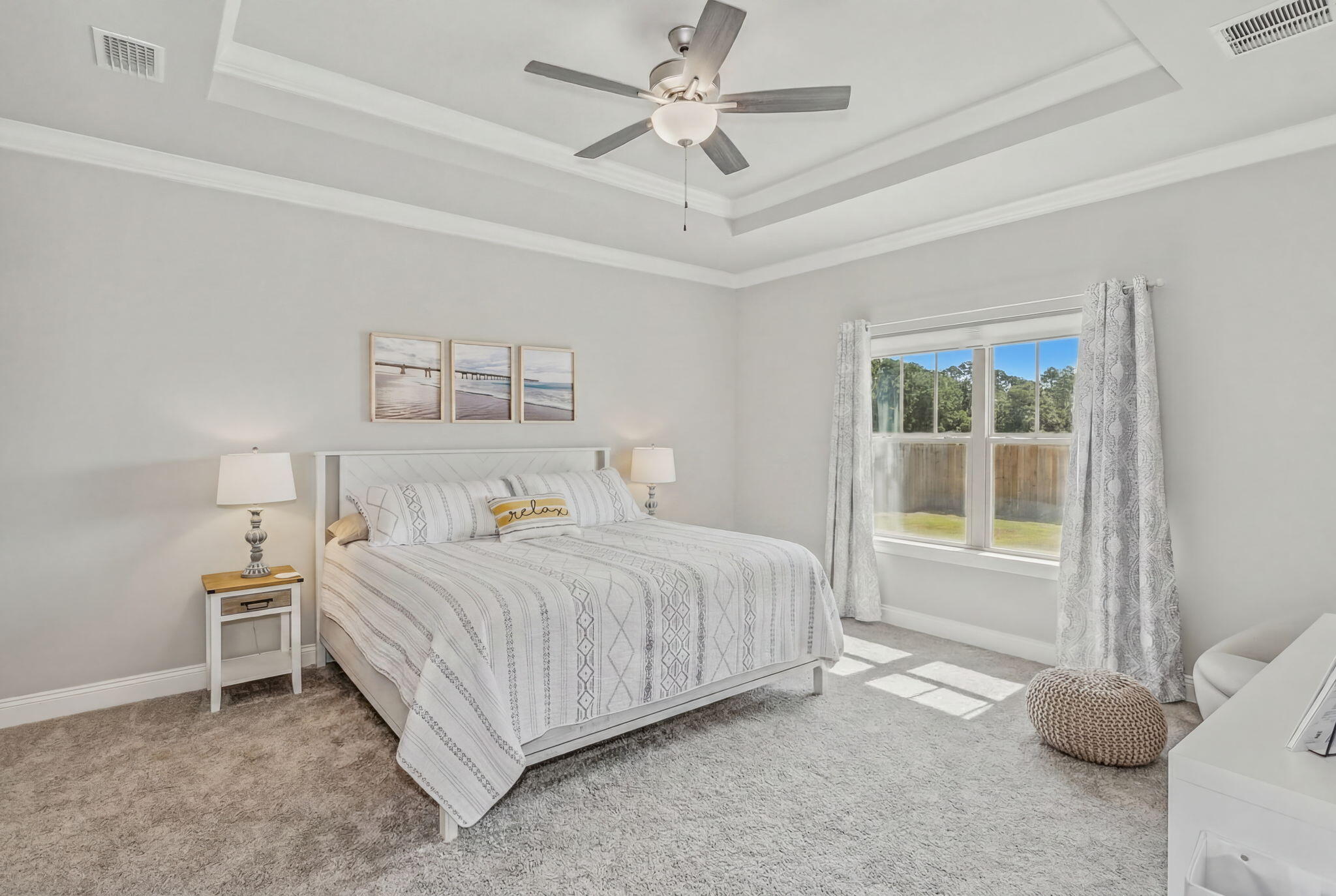 2590 Lovewood Drive Navarre FL 32566