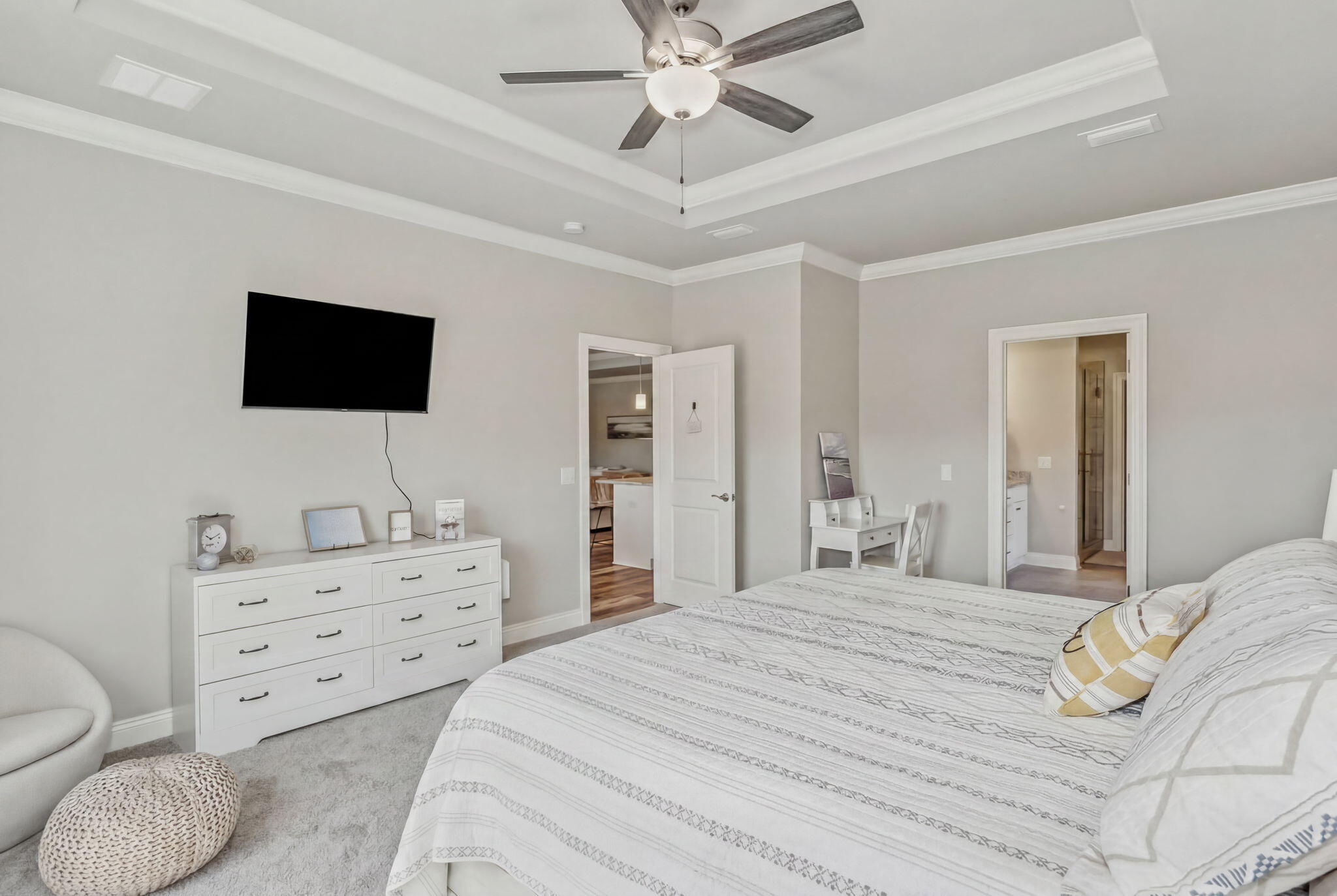 2590 Lovewood Drive Navarre FL 32566
