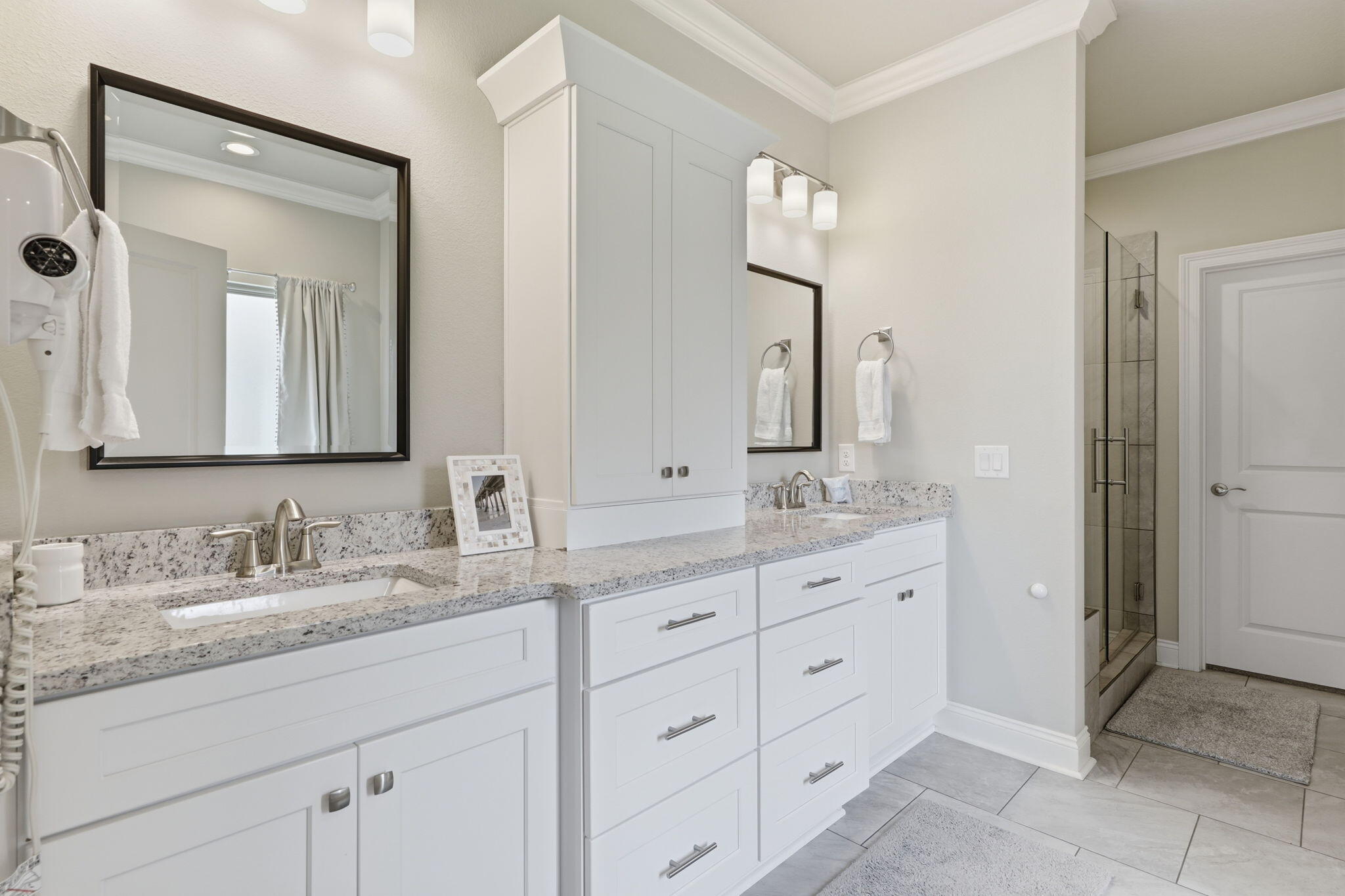 2590 Lovewood Drive Navarre FL 32566