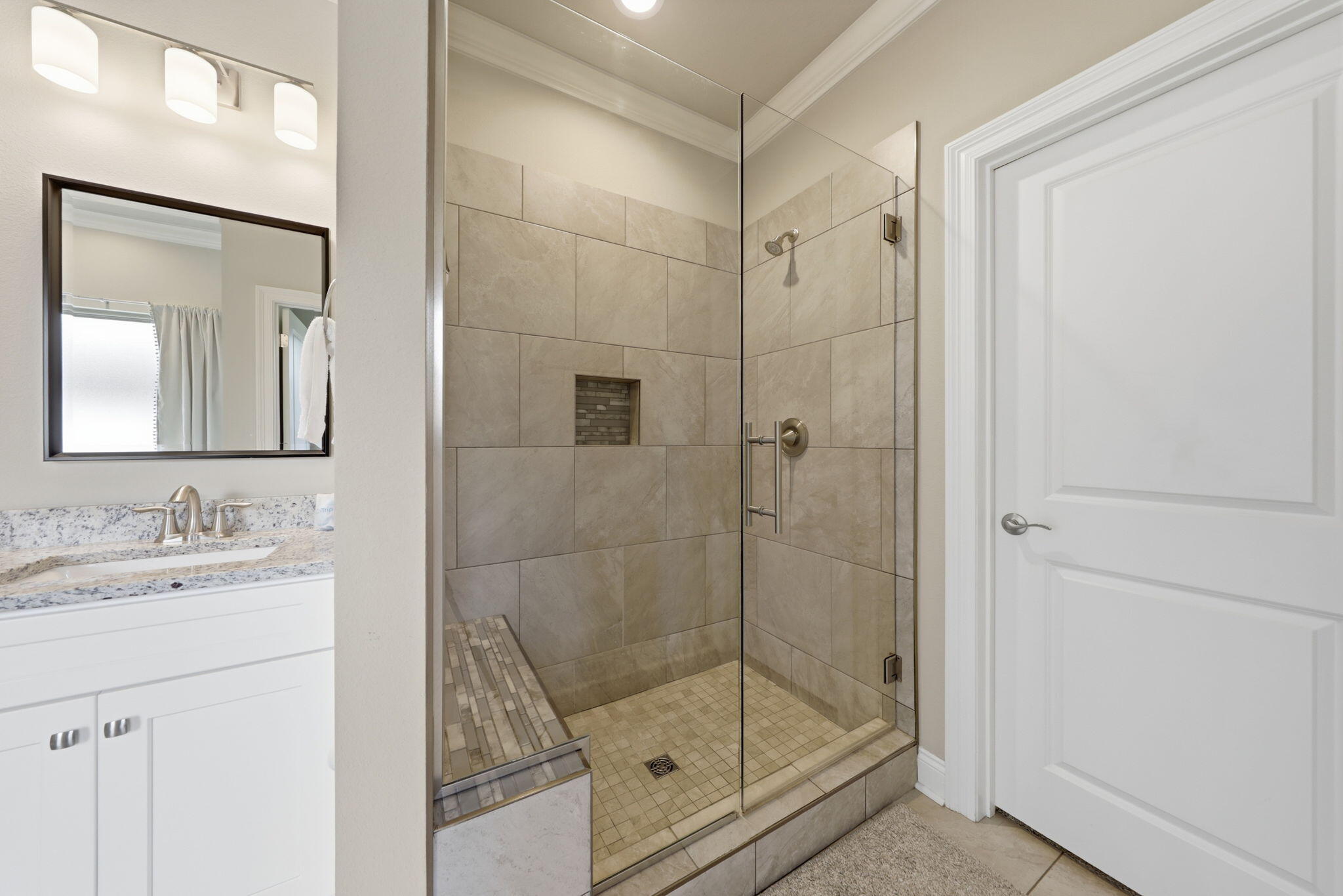 2590 Lovewood Drive Navarre FL 32566