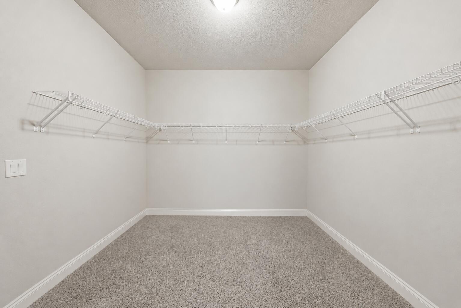 2590 Lovewood Drive Navarre FL 32566
