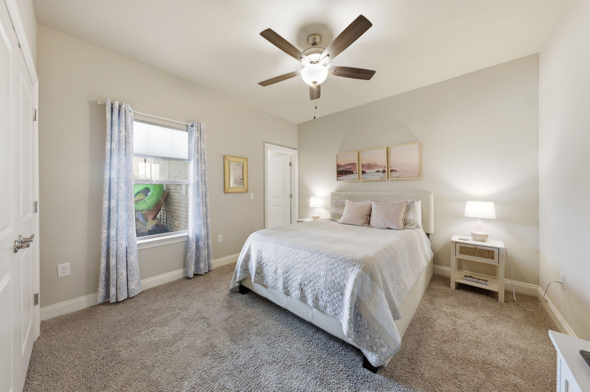 2590 Lovewood Drive Navarre FL 32566