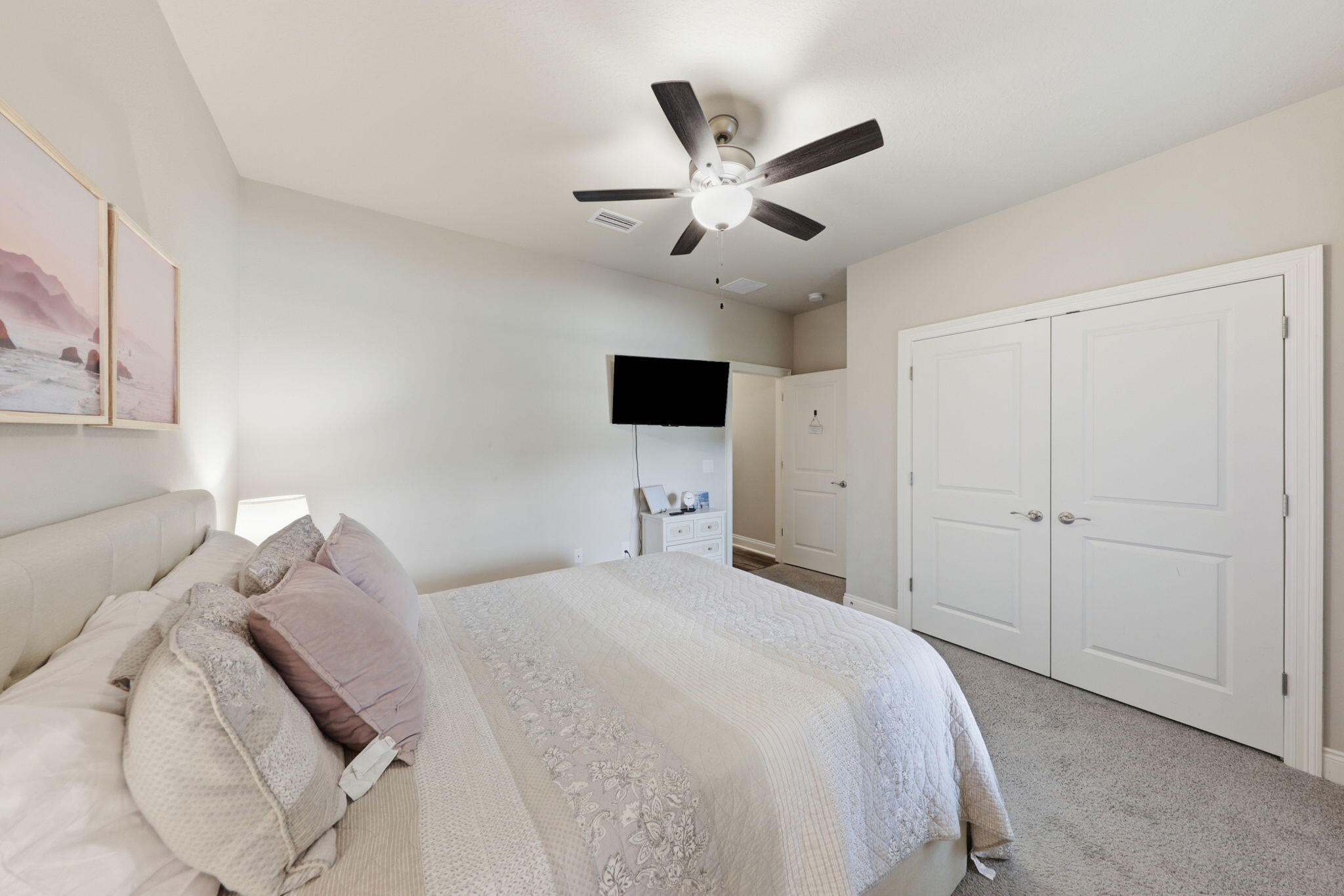 2590 Lovewood Drive Navarre FL 32566