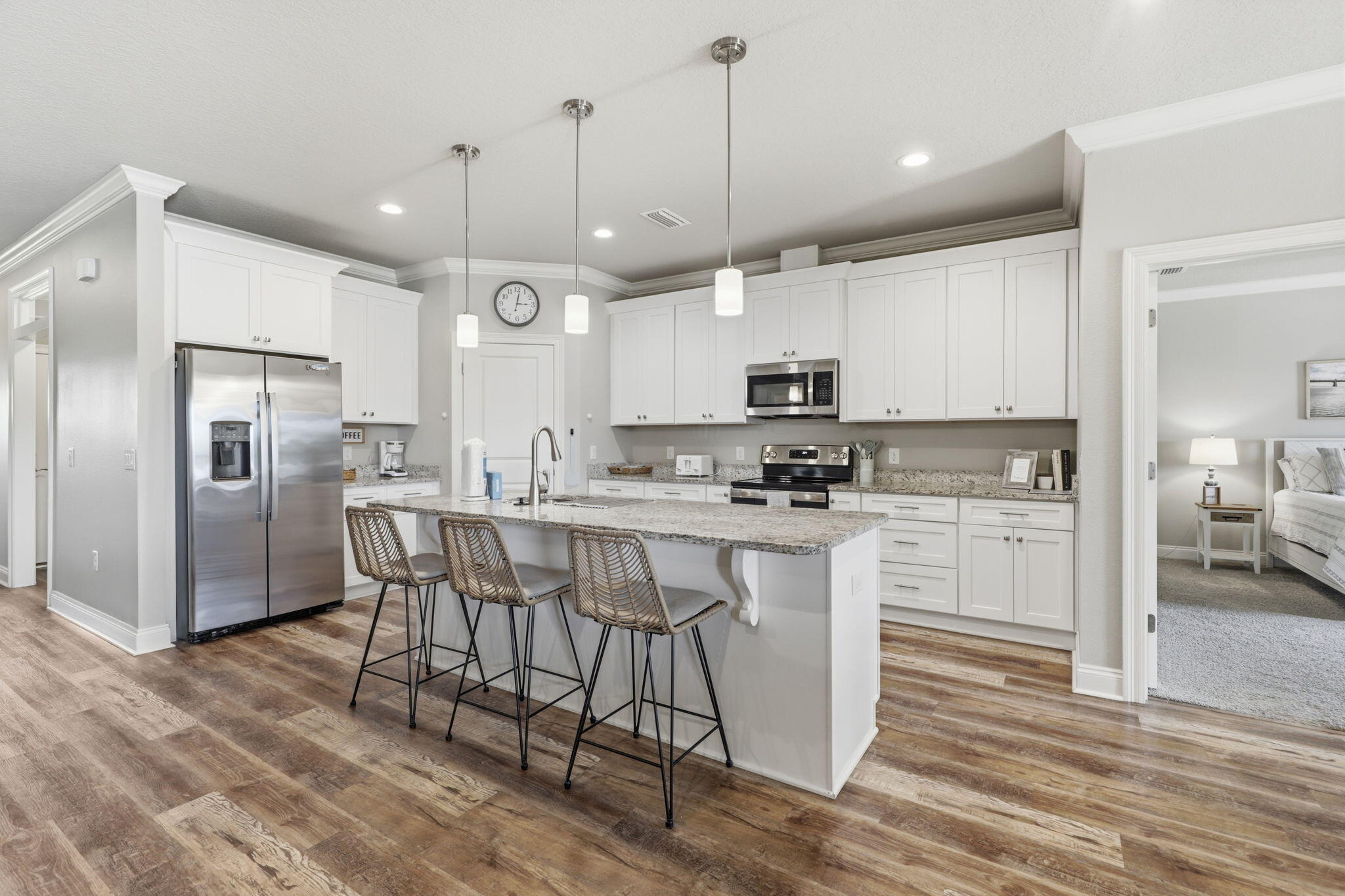 2590 Lovewood Drive Navarre FL 32566