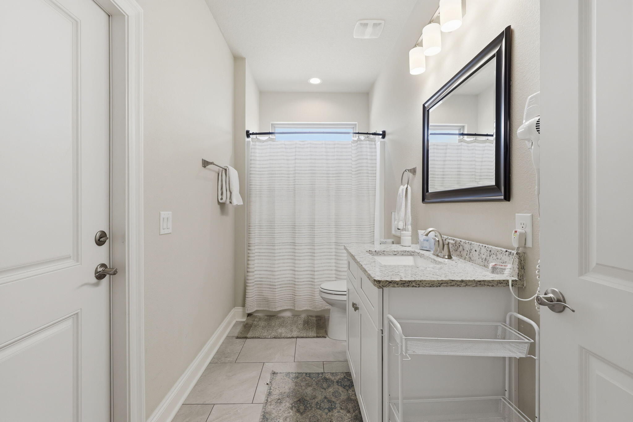 2590 Lovewood Drive Navarre FL 32566