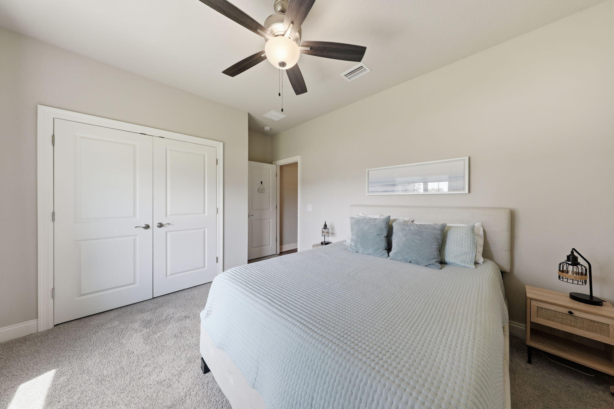 2590 Lovewood Drive Navarre FL 32566