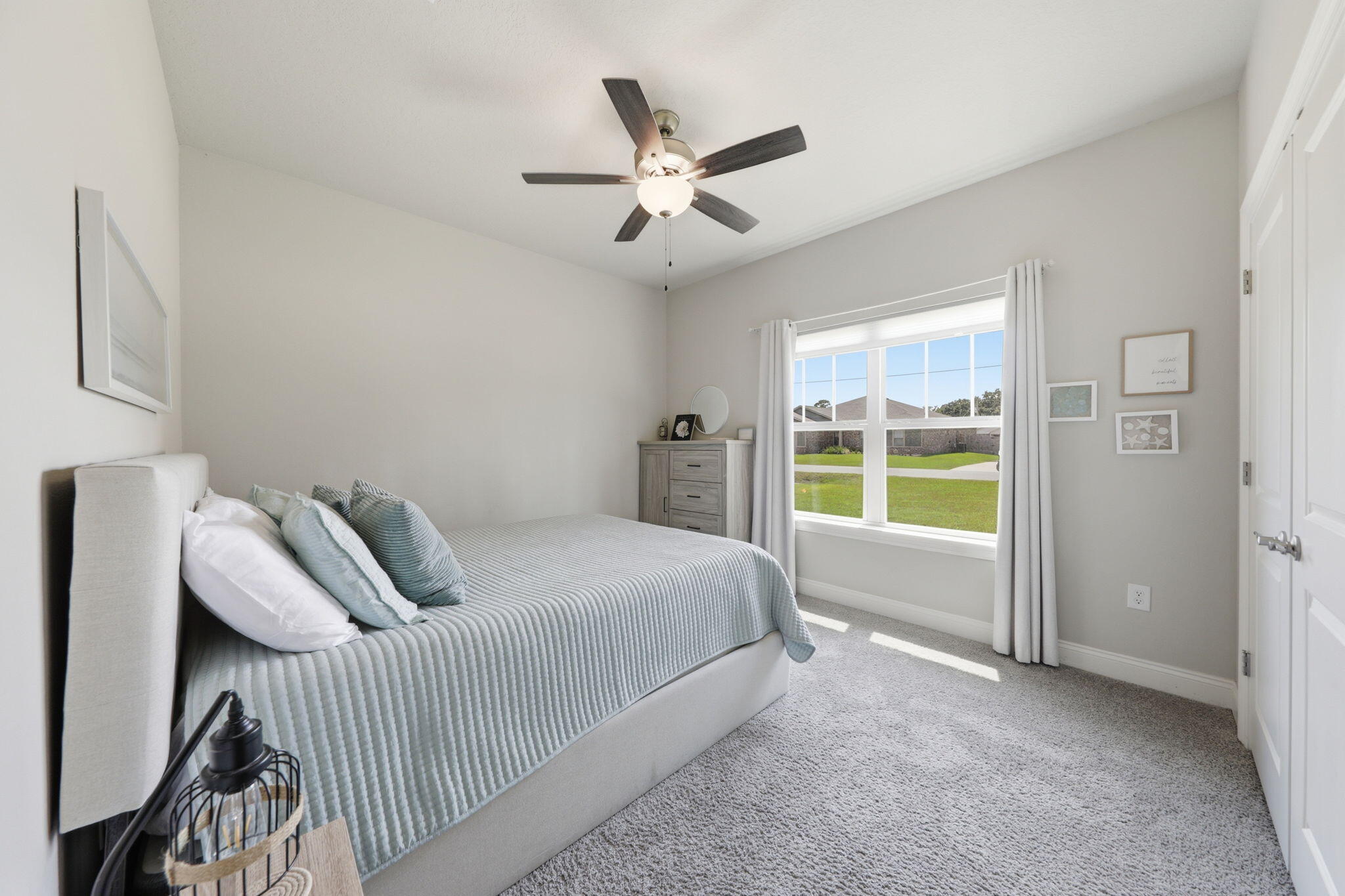 2590 Lovewood Drive Navarre FL 32566