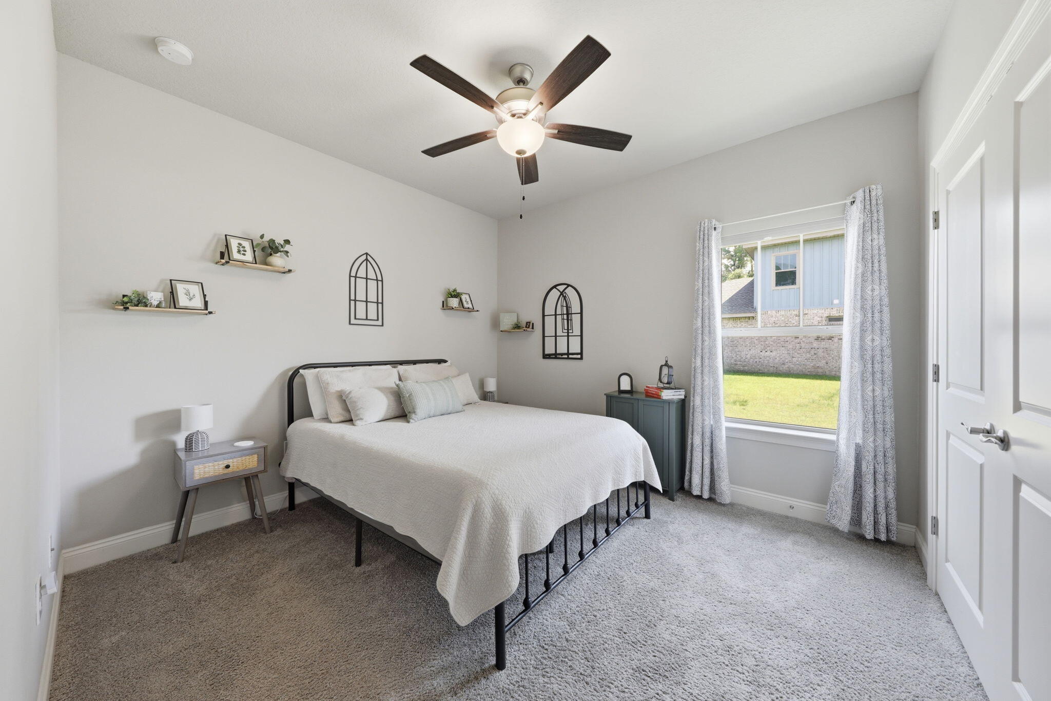 2590 Lovewood Drive Navarre FL 32566
