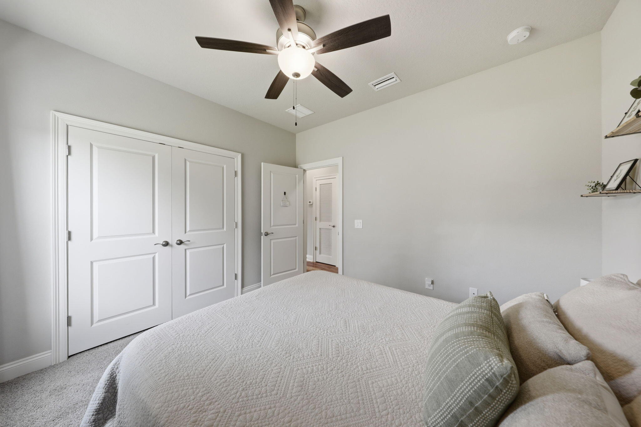 2590 Lovewood Drive Navarre FL 32566