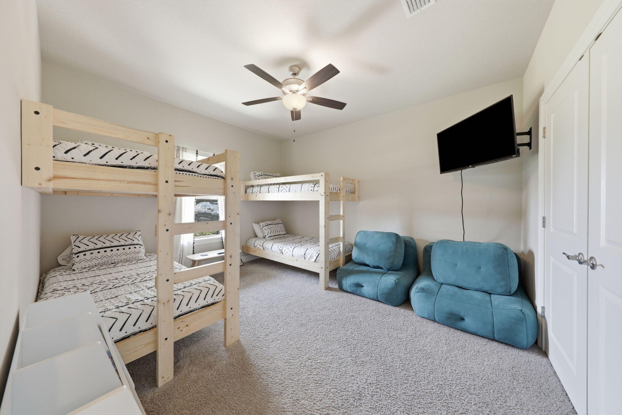 2590 Lovewood Drive Navarre FL 32566