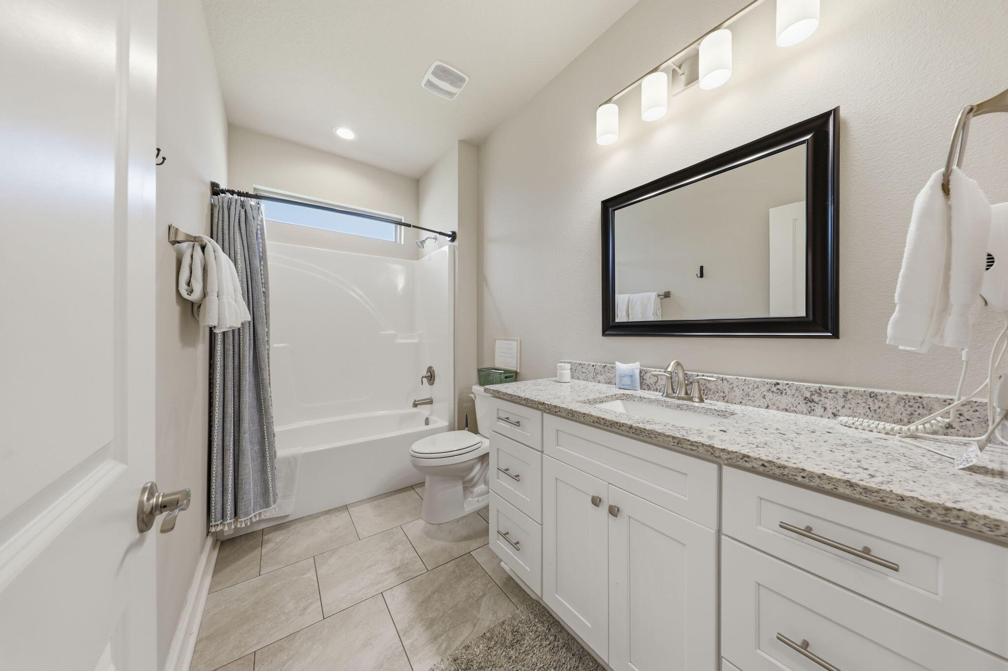 2590 Lovewood Drive Navarre FL 32566
