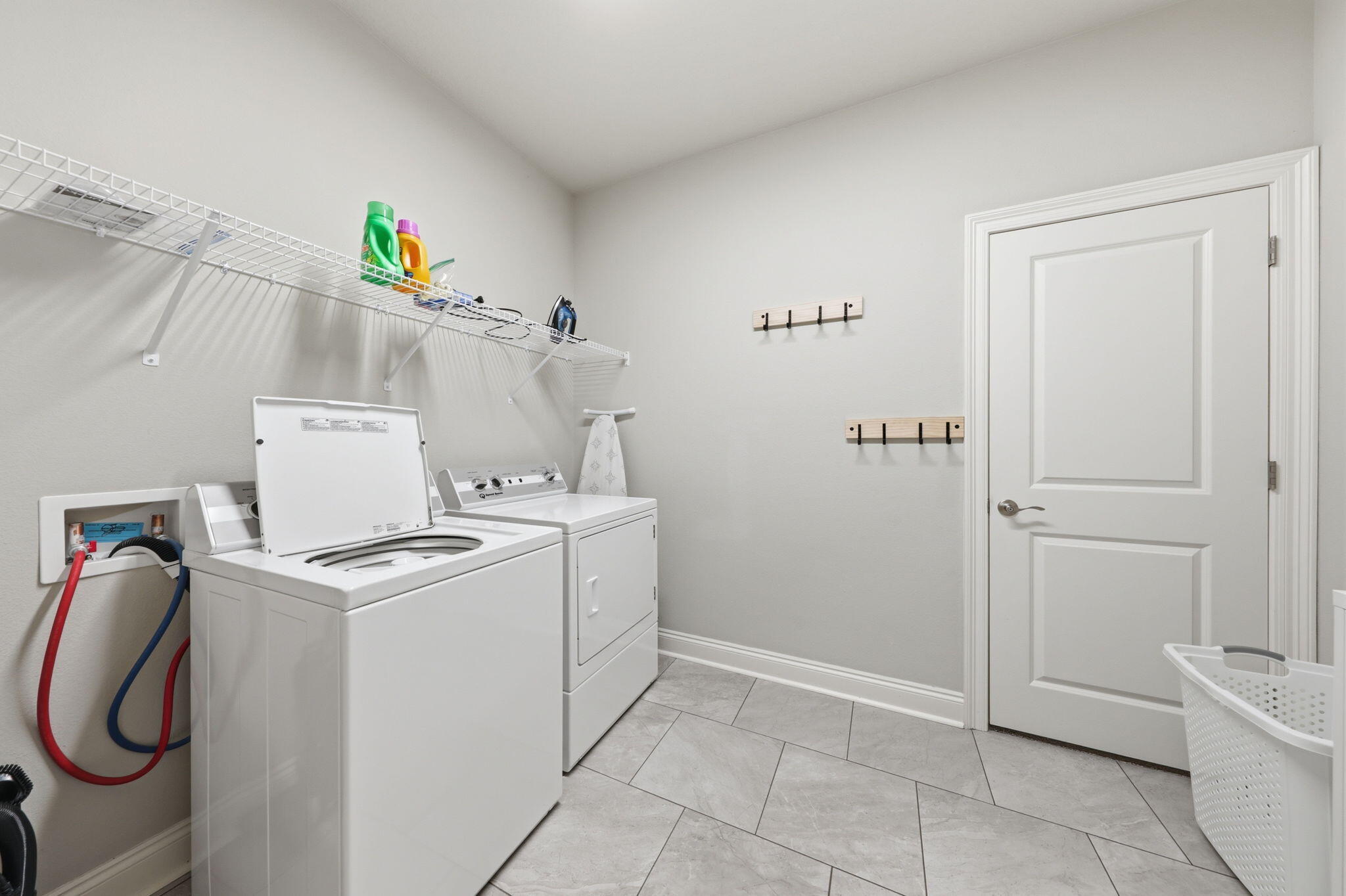 2590 Lovewood Drive Navarre FL 32566