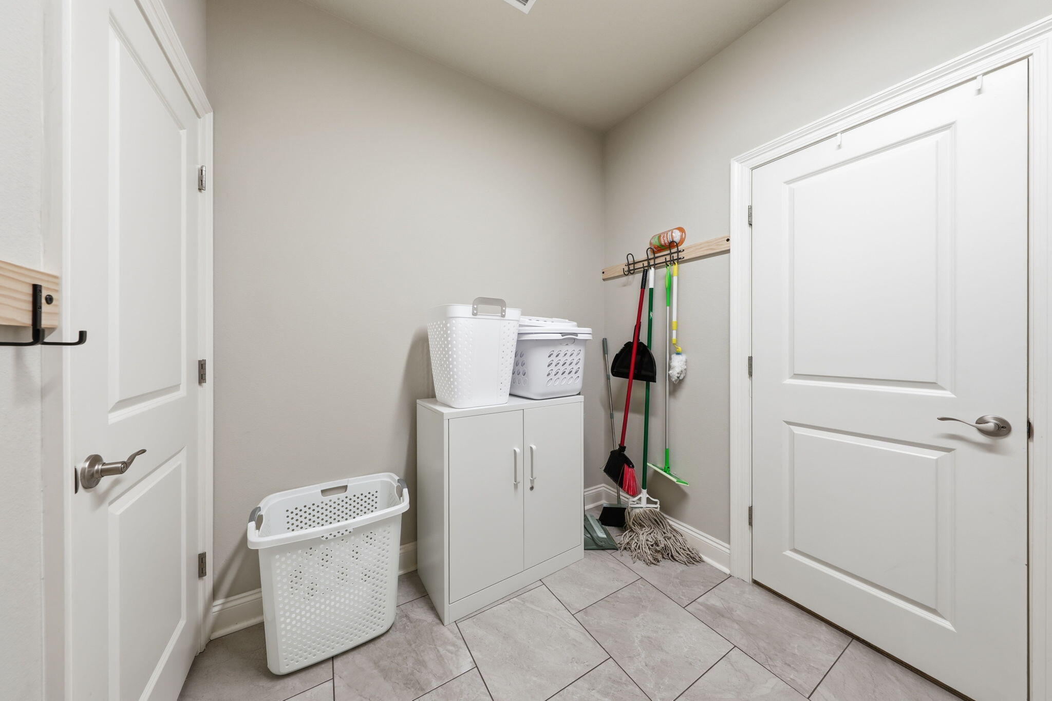 2590 Lovewood Drive Navarre FL 32566