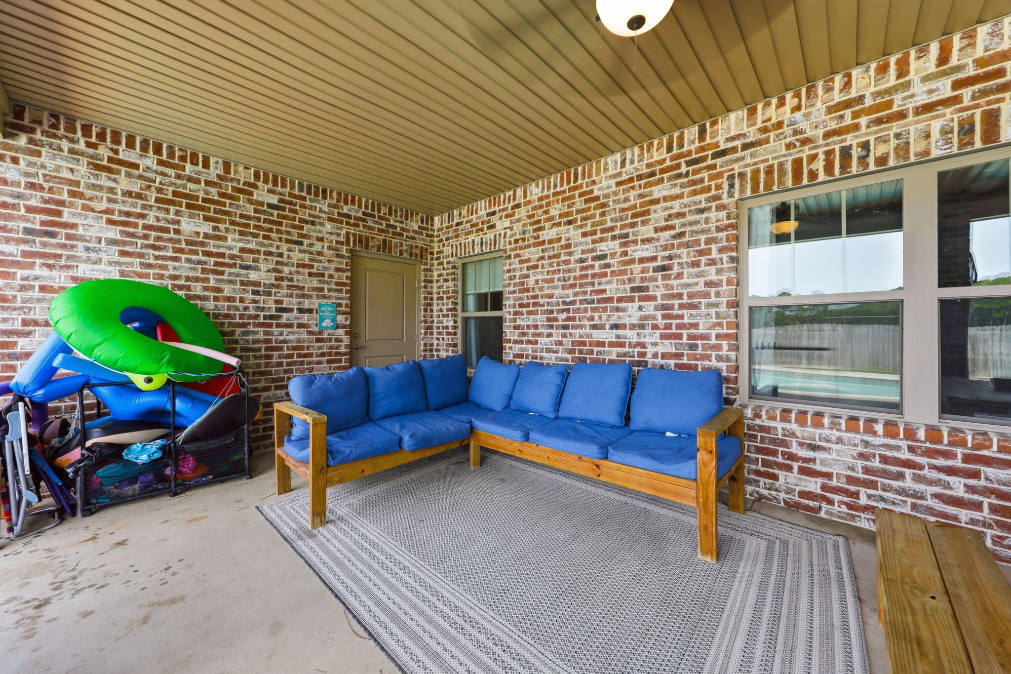 2590 Lovewood Drive Navarre FL 32566