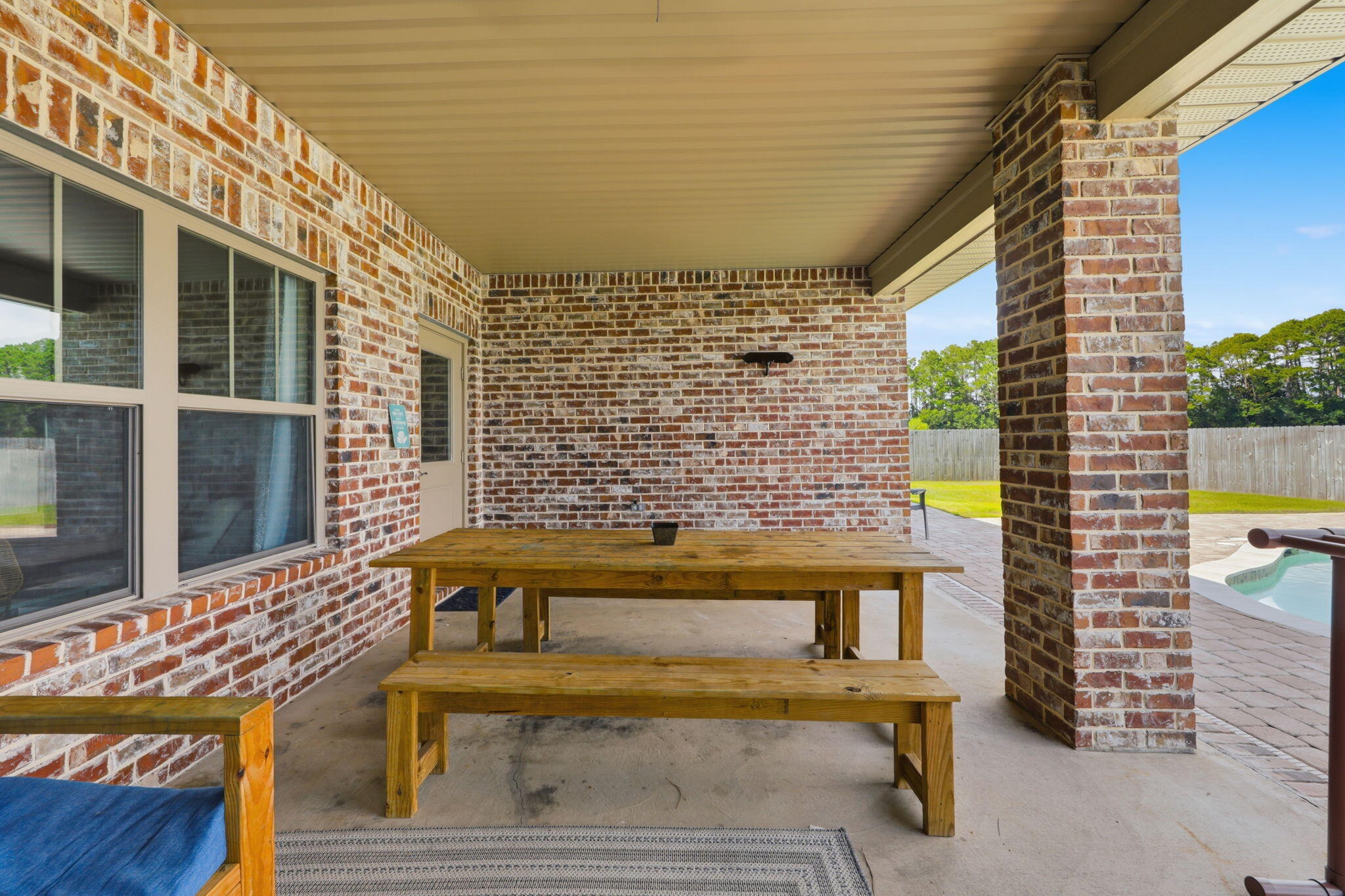 2590 Lovewood Drive Navarre FL 32566