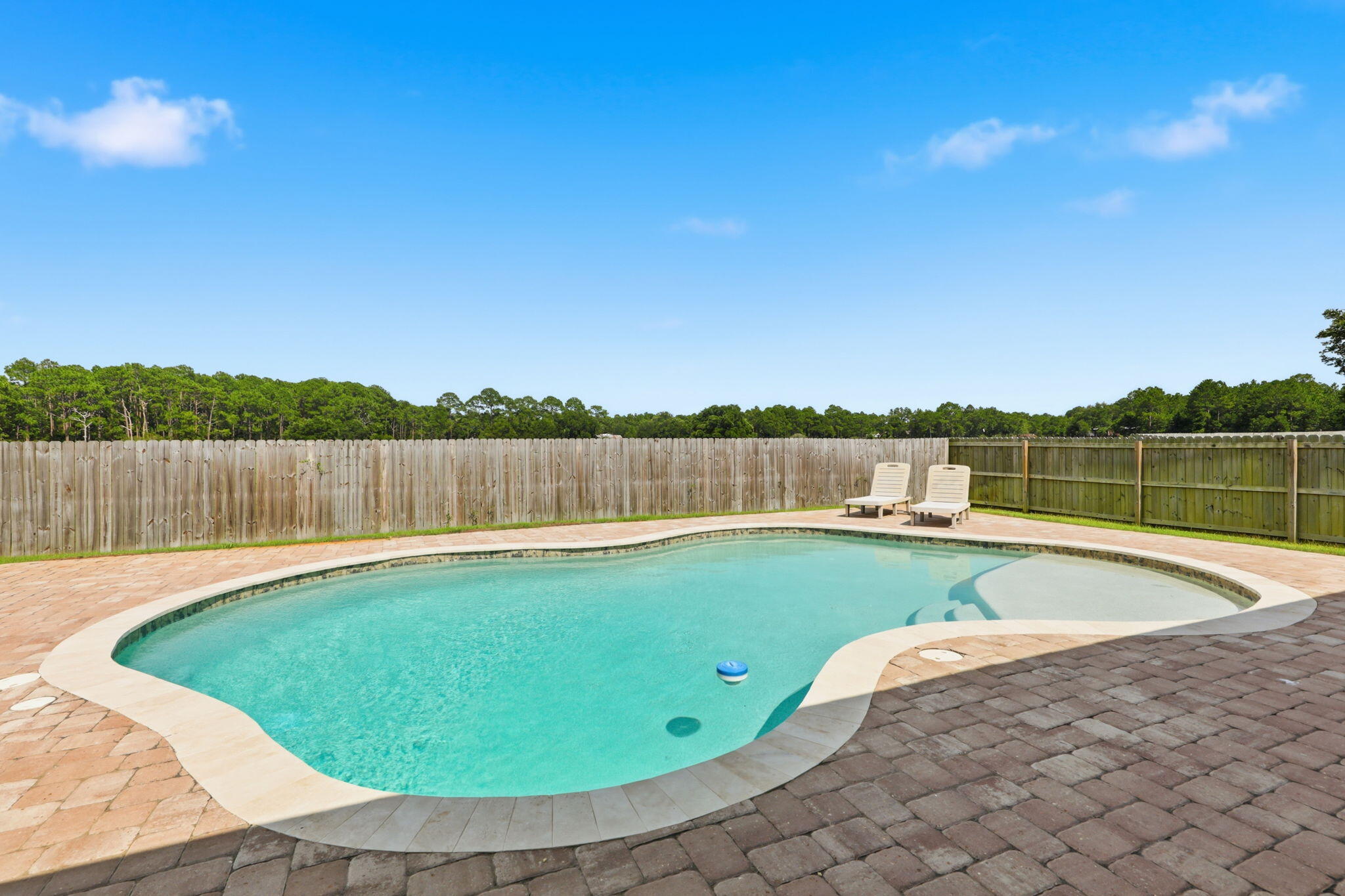 2590 Lovewood Drive Navarre FL 32566
