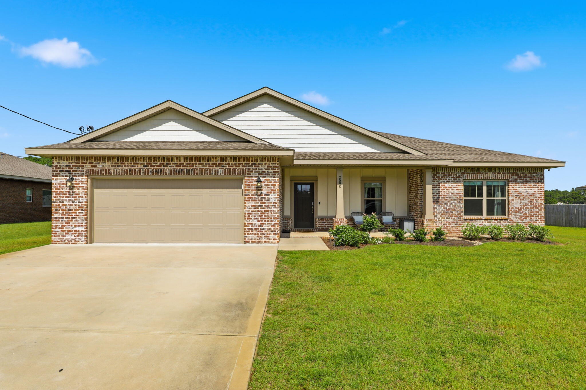 2590 Lovewood Drive Navarre FL 32566