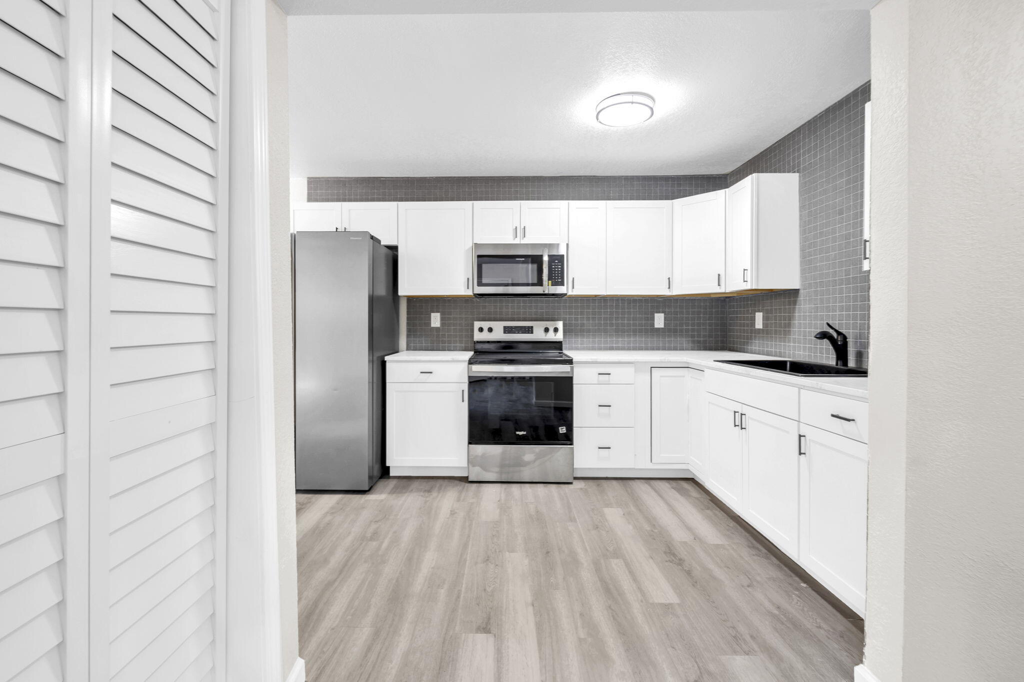107 NW Wayne Avenue Fort Walton Beach FL 32548