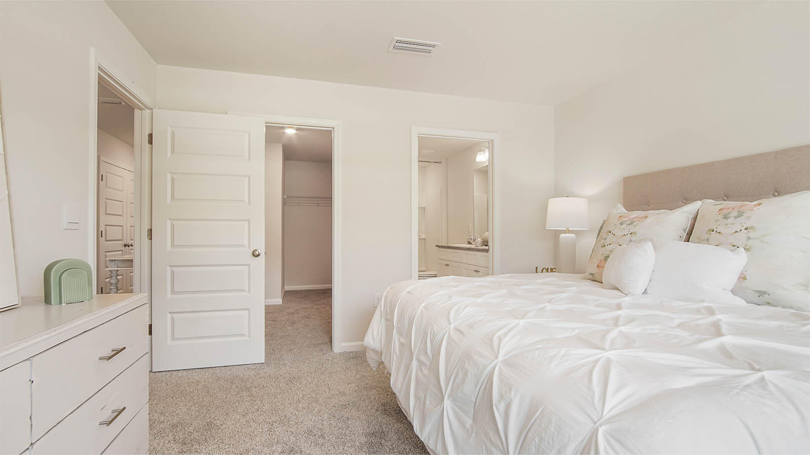 162 Dockside Road Freeport FL 32439