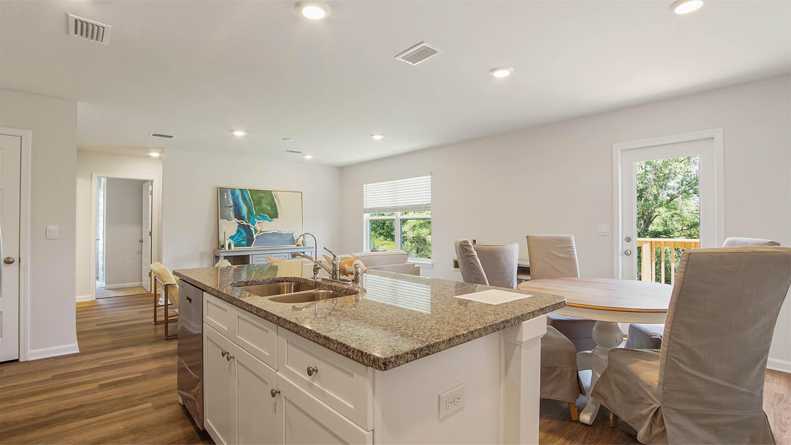 162 Dockside Road Freeport FL 32439