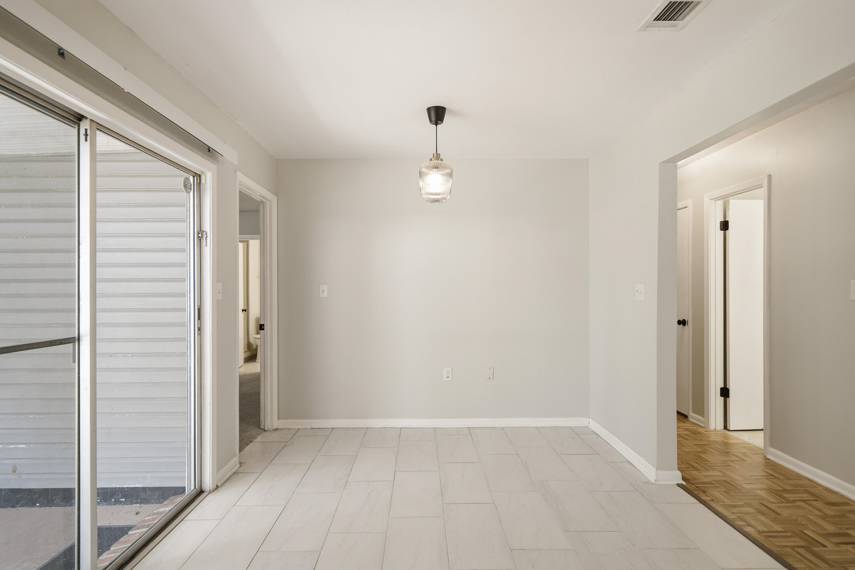 320 NW Oakland Circle Fort Walton Beach FL 32548