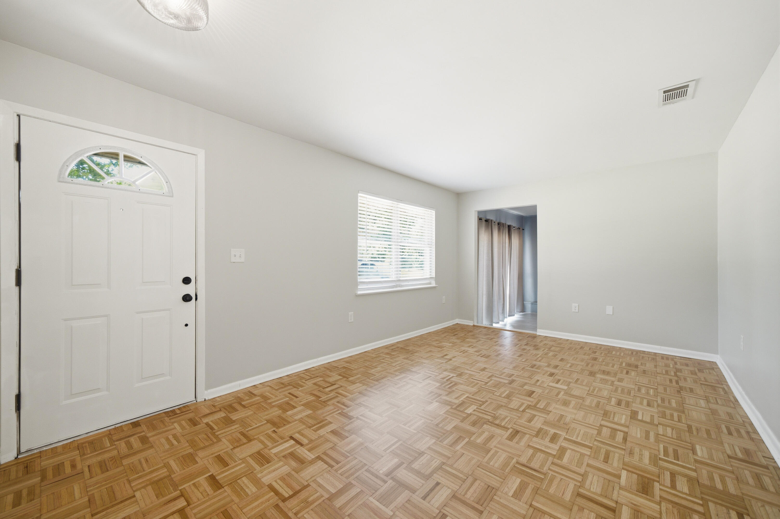 320 NW Oakland Circle Fort Walton Beach FL 32548