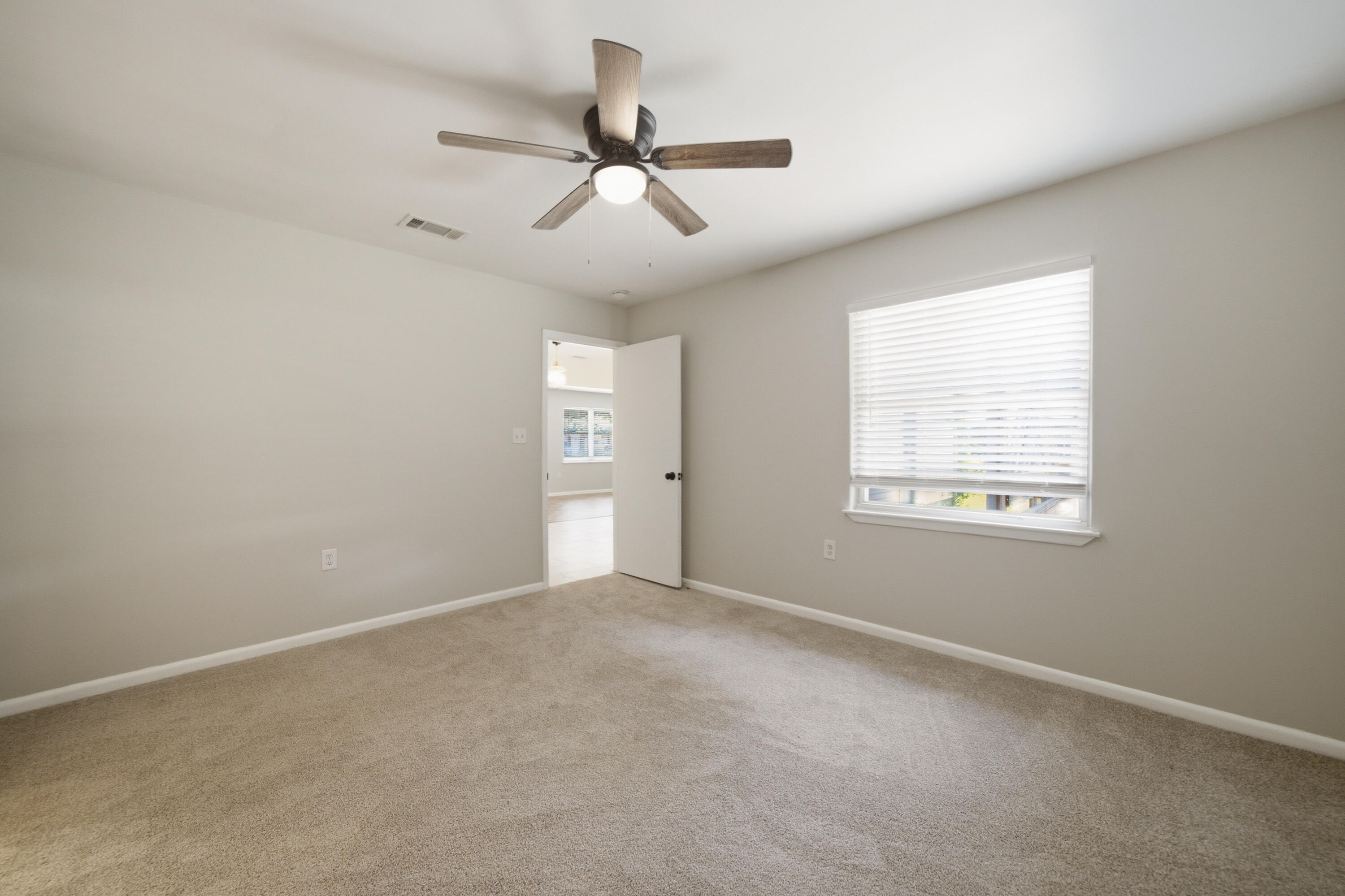 320 NW Oakland Circle Fort Walton Beach FL 32548