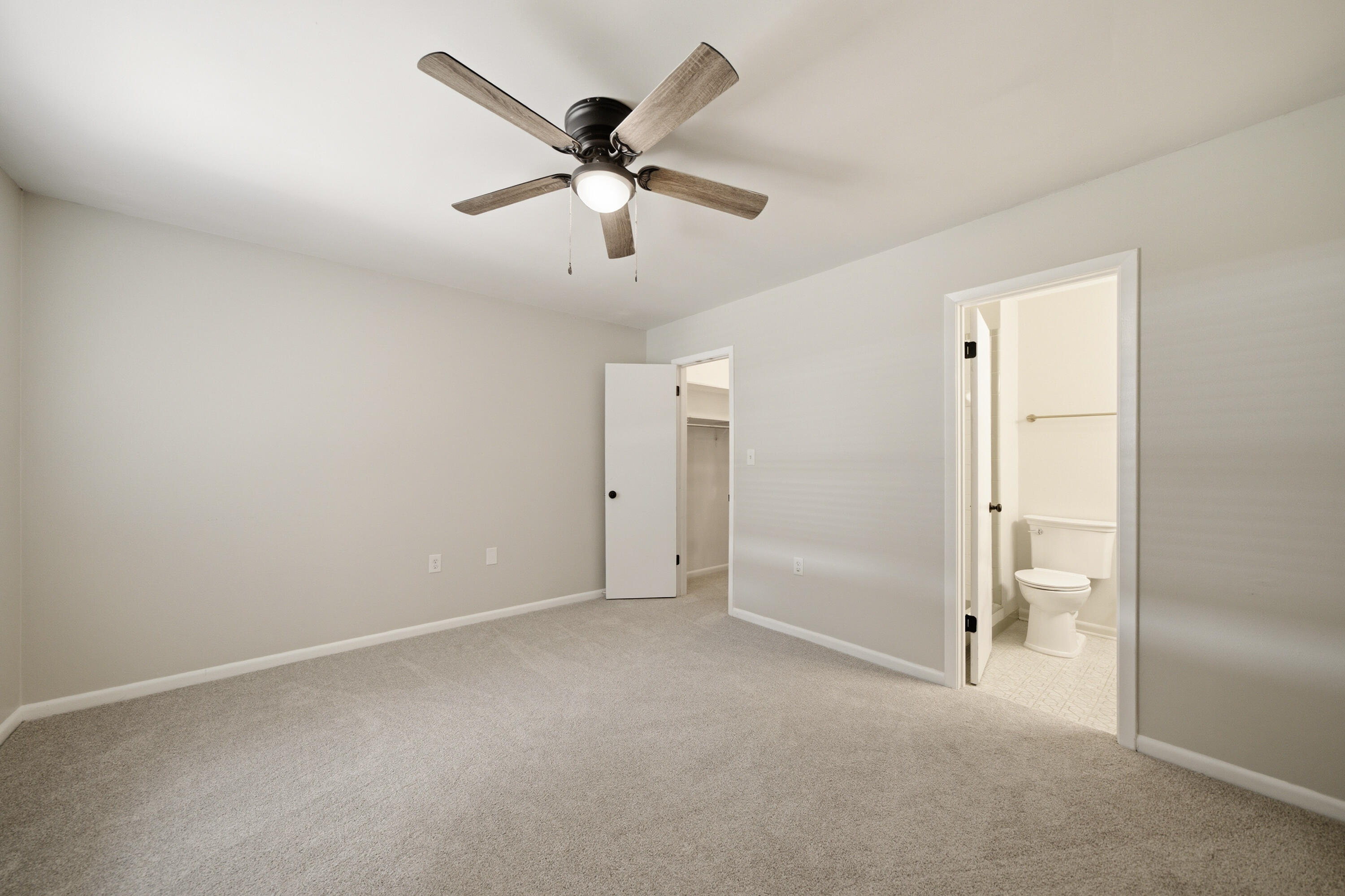 320 NW Oakland Circle Fort Walton Beach FL 32548