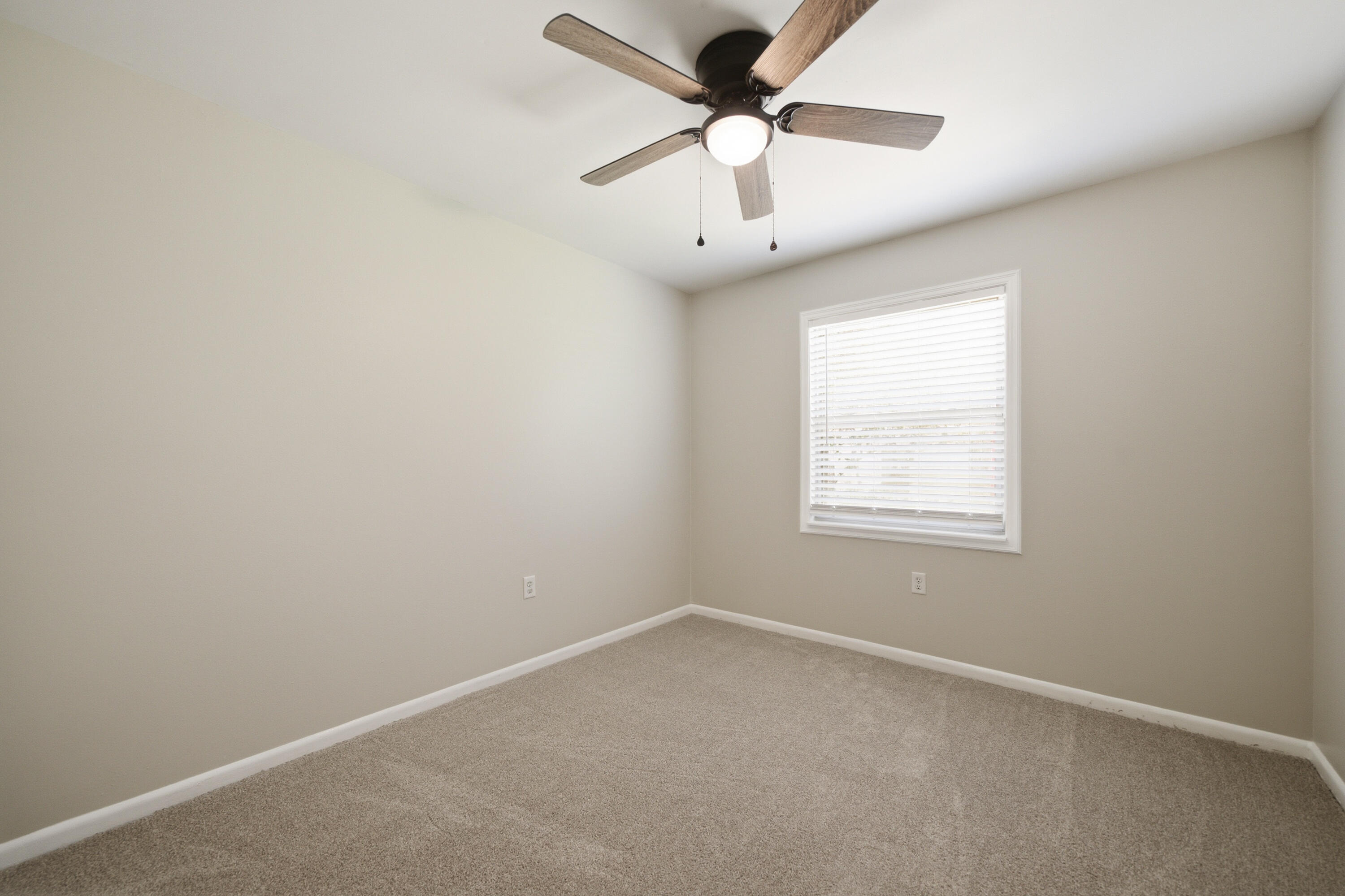 320 NW Oakland Circle Fort Walton Beach FL 32548