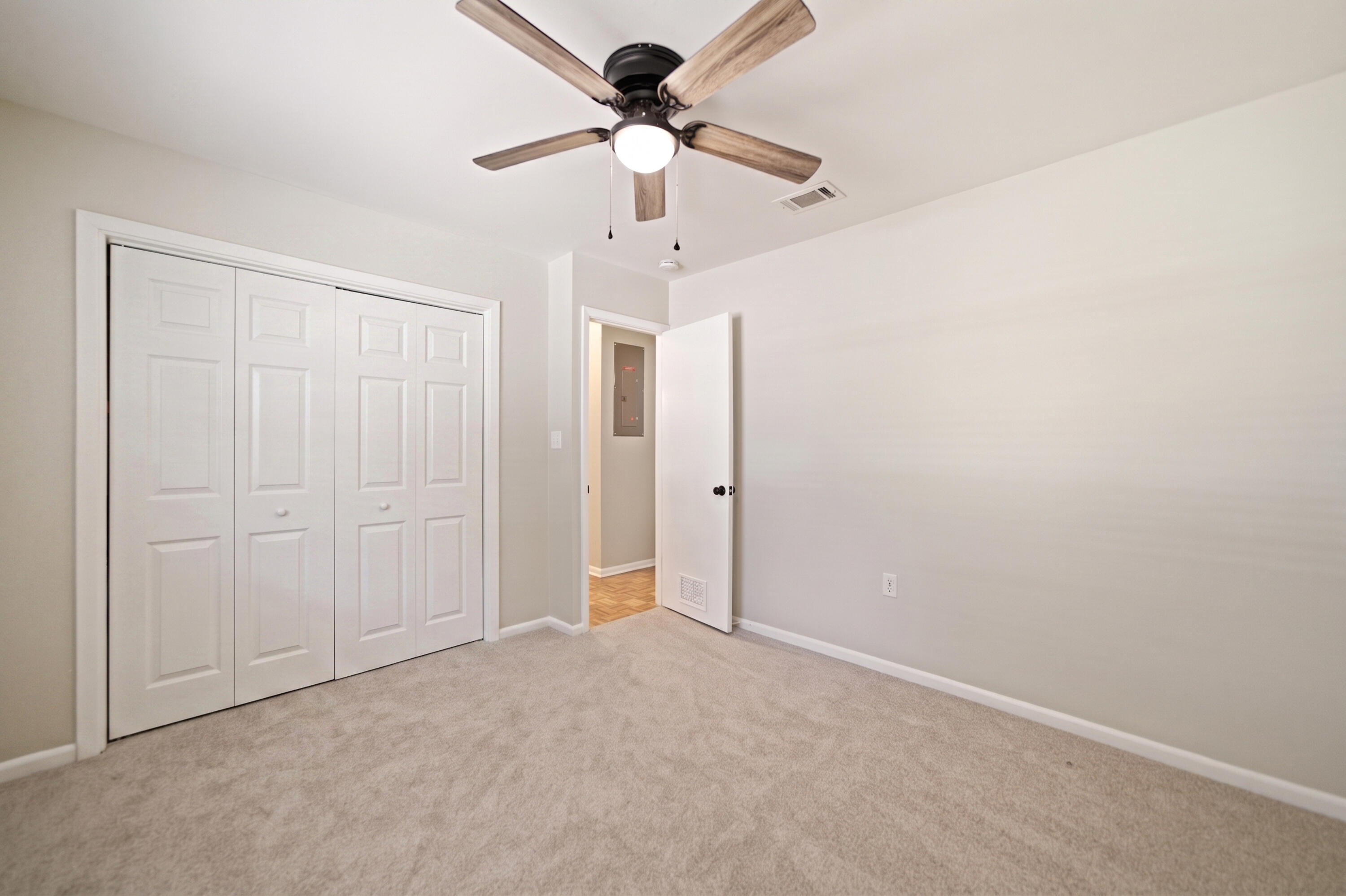 320 NW Oakland Circle Fort Walton Beach FL 32548