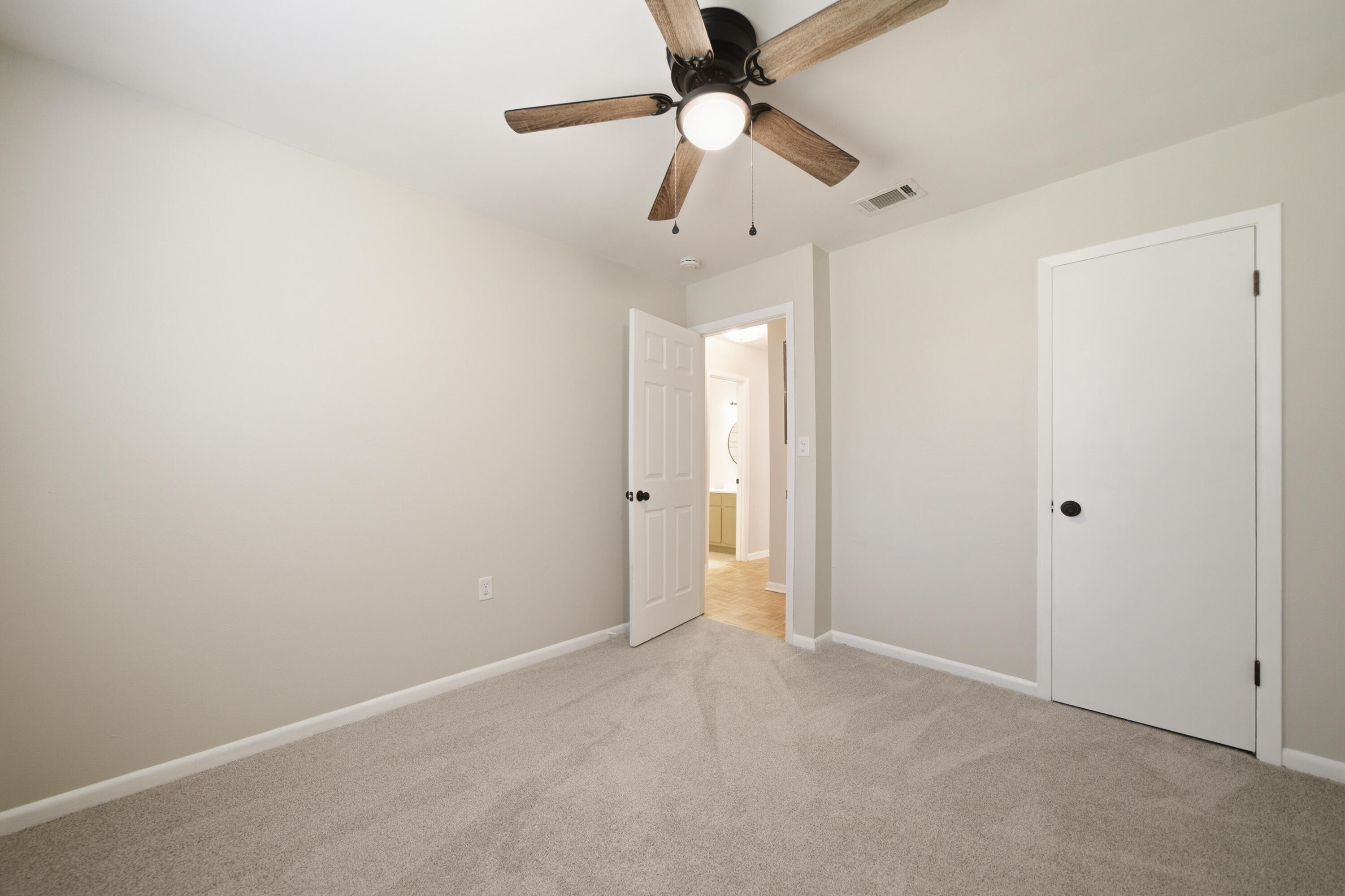 320 NW Oakland Circle Fort Walton Beach FL 32548