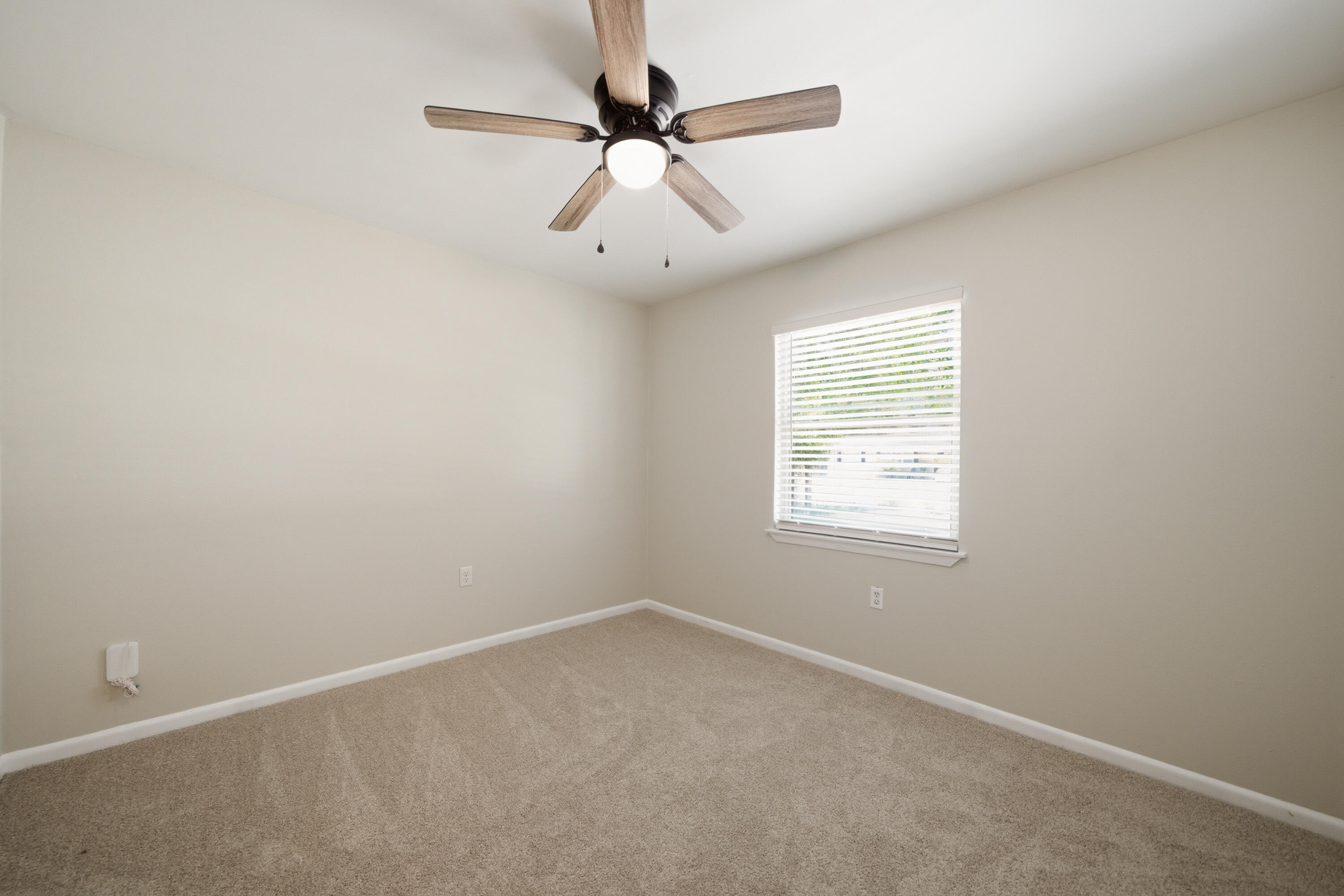 320 NW Oakland Circle Fort Walton Beach FL 32548