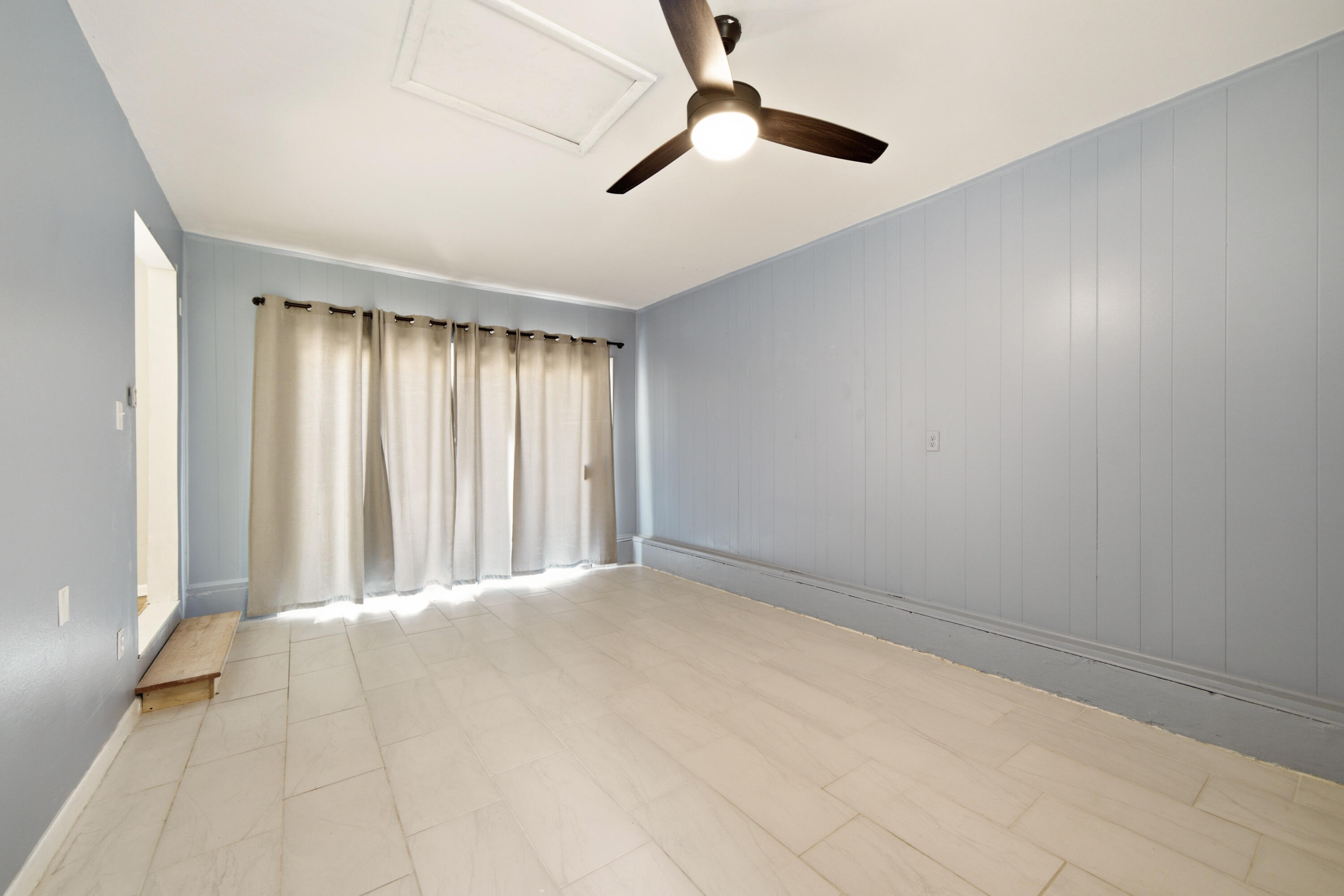 320 NW Oakland Circle Fort Walton Beach FL 32548