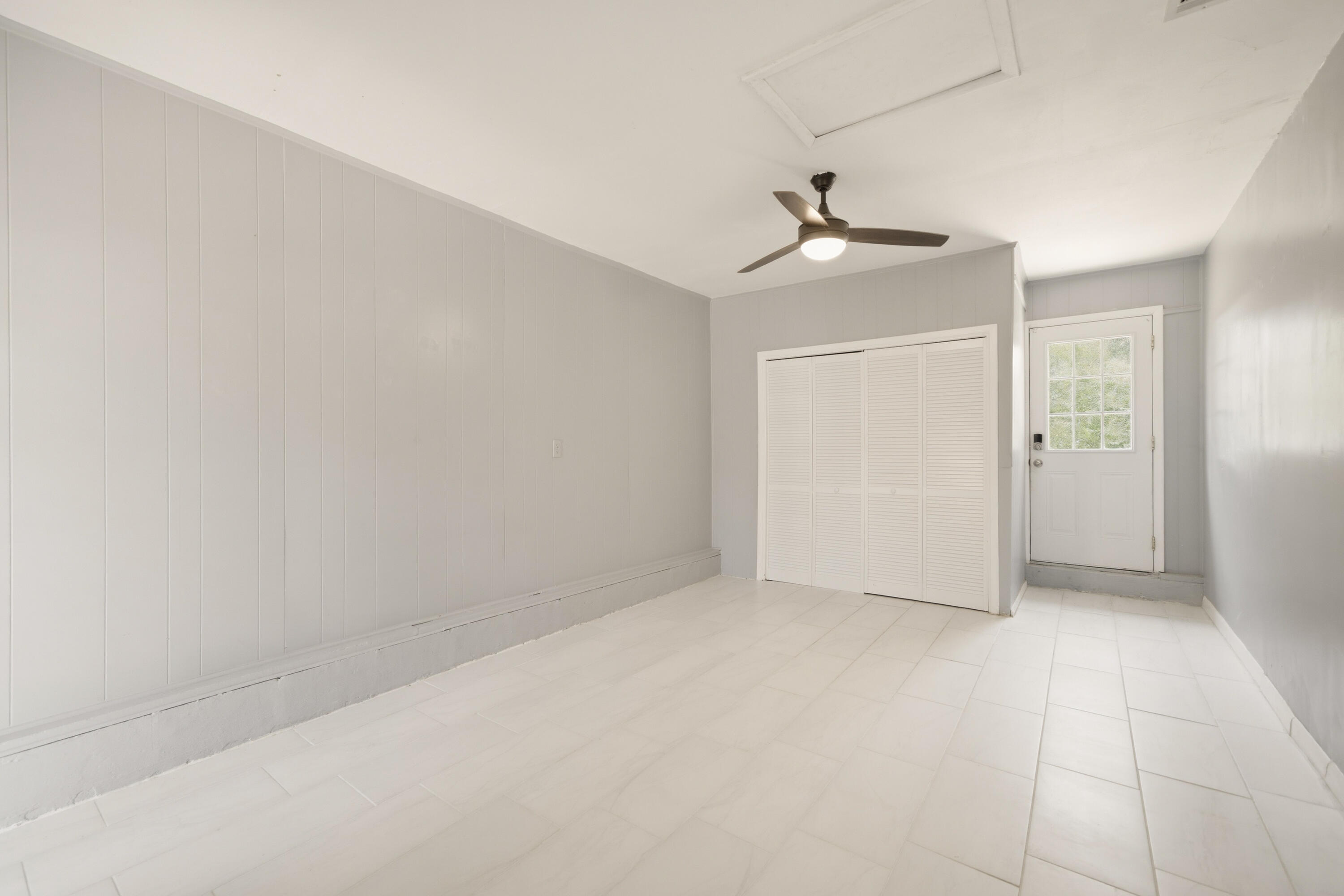 320 NW Oakland Circle Fort Walton Beach FL 32548