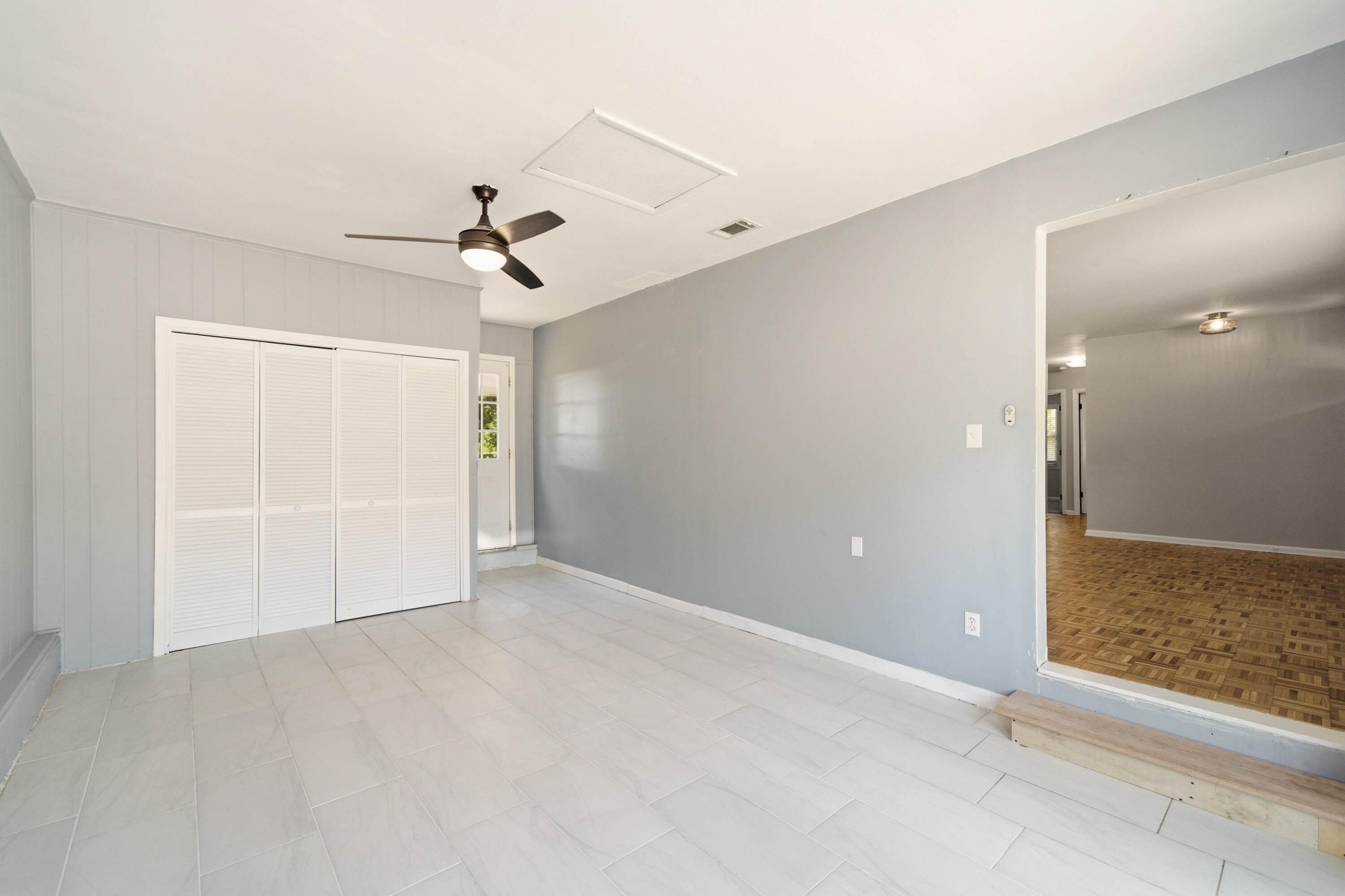320 NW Oakland Circle Fort Walton Beach FL 32548