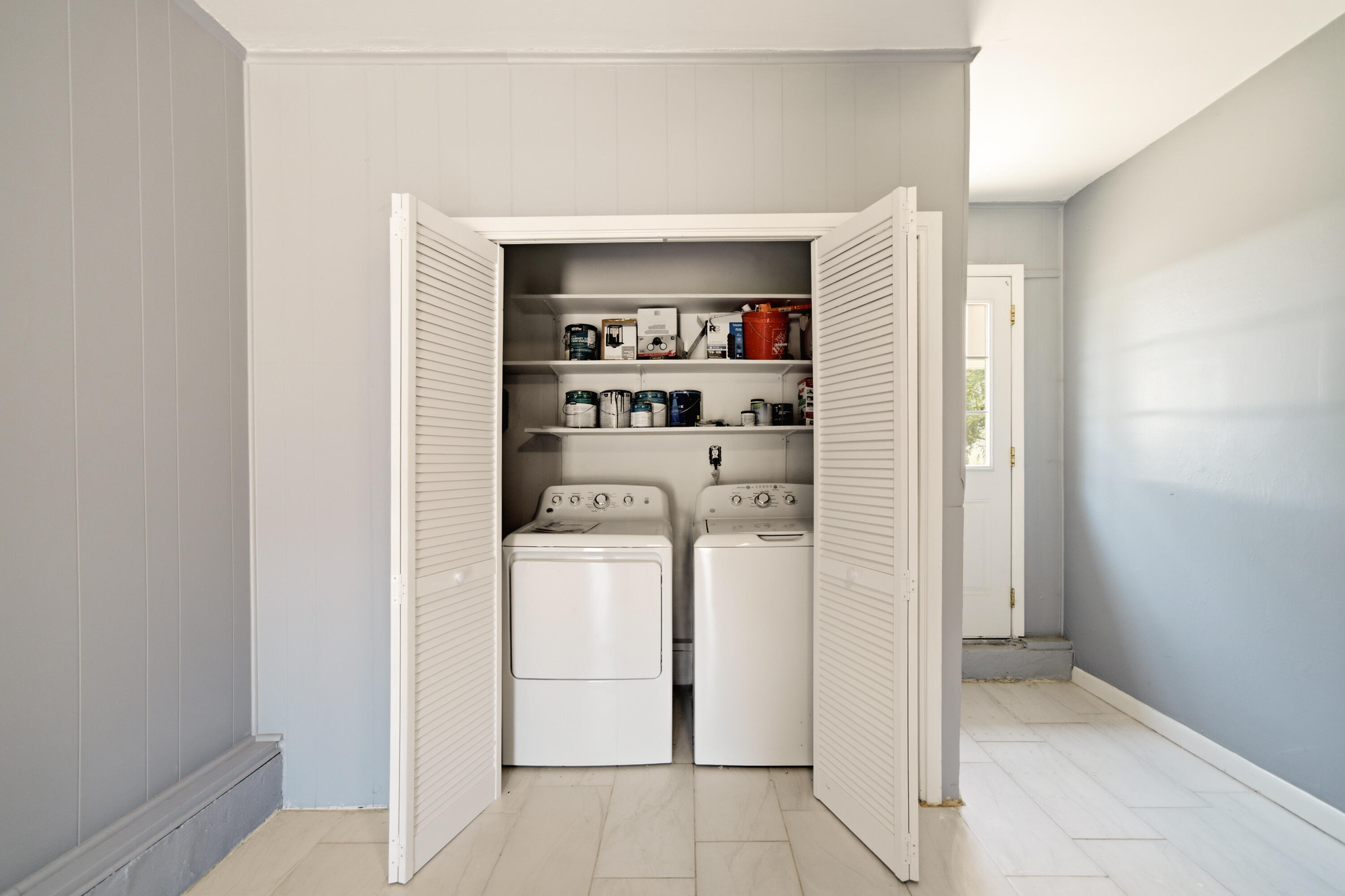 320 NW Oakland Circle Fort Walton Beach FL 32548