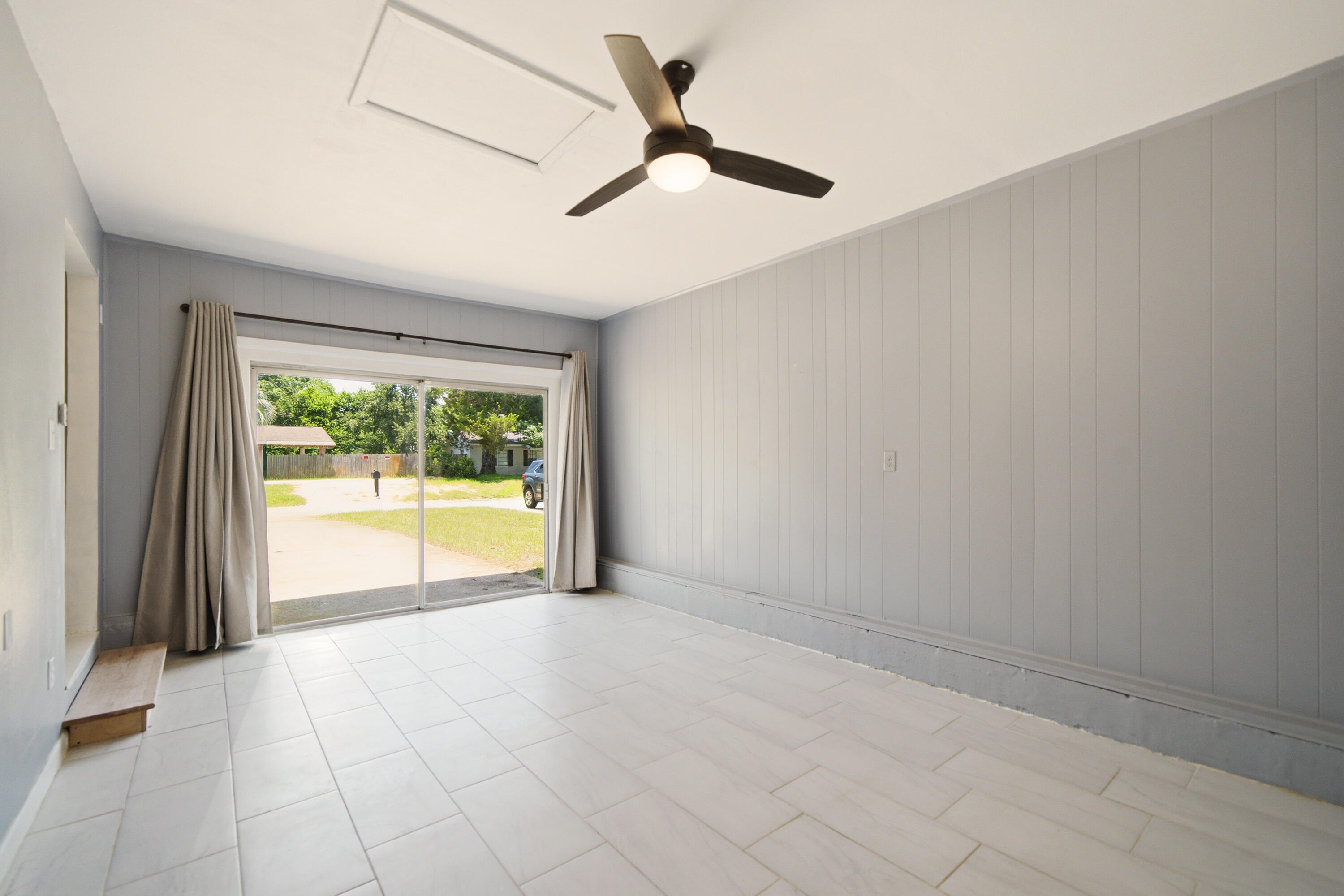 320 NW Oakland Circle Fort Walton Beach FL 32548